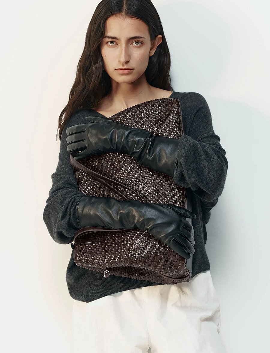 VAGABOND - CANNES - modetrends - brown - 0