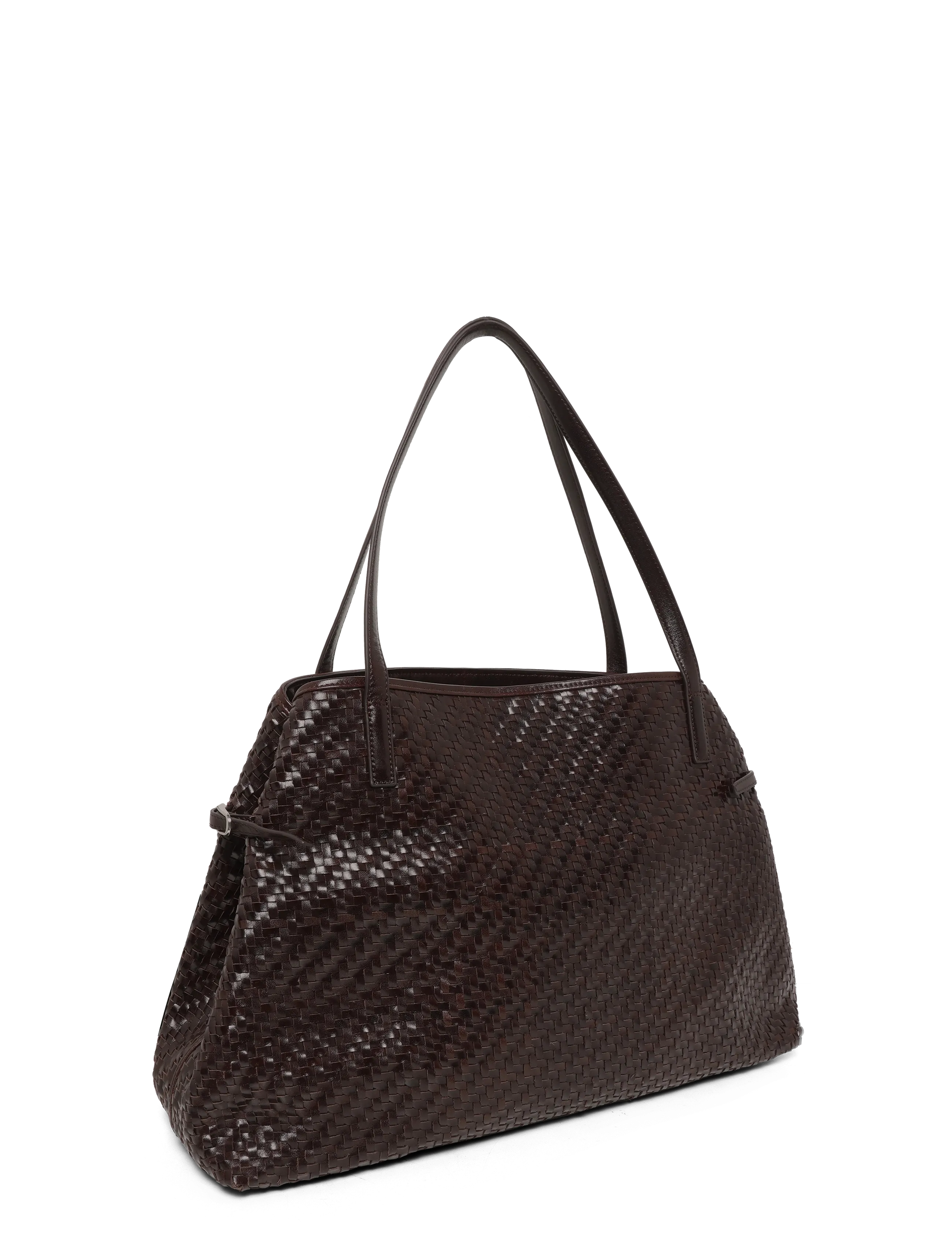 VAGABOND - CANNES - brown - 2