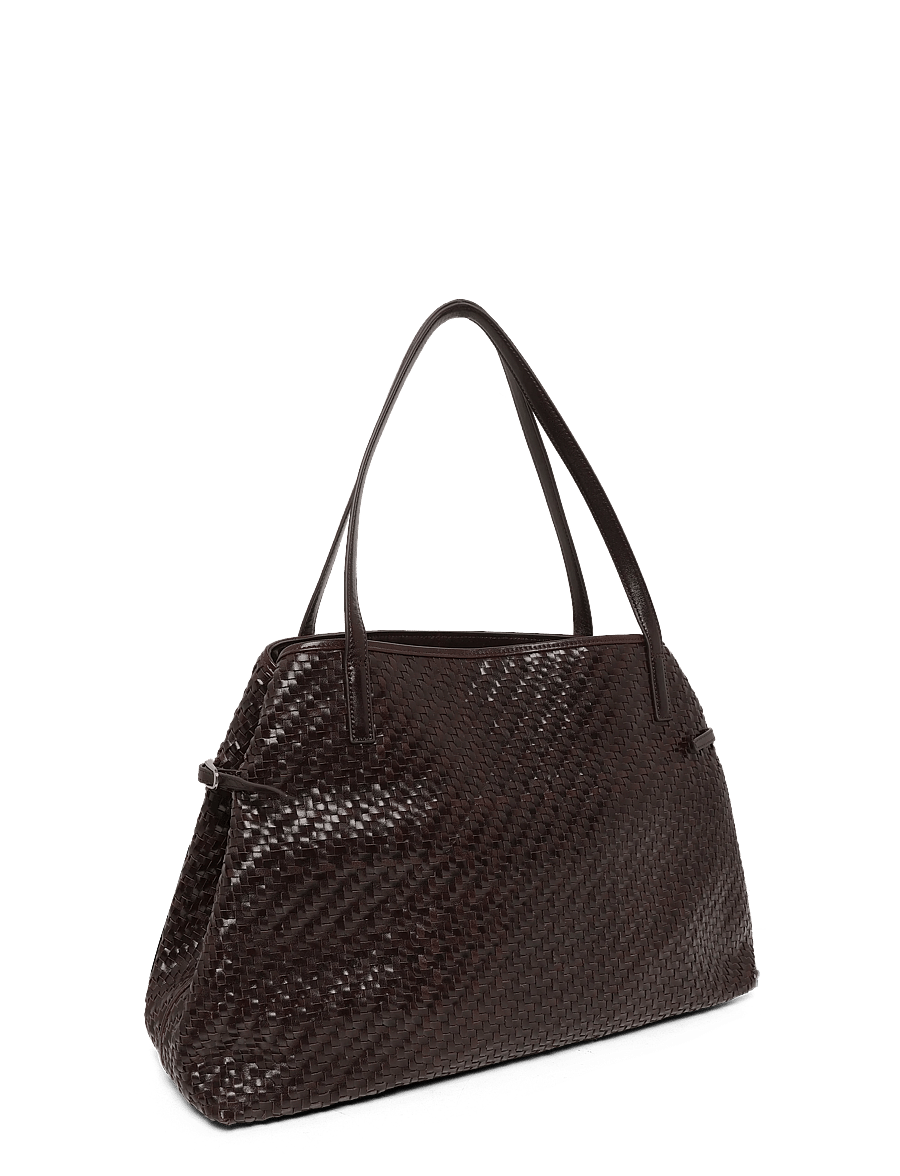 VAGABOND - CANNES - brown - 2