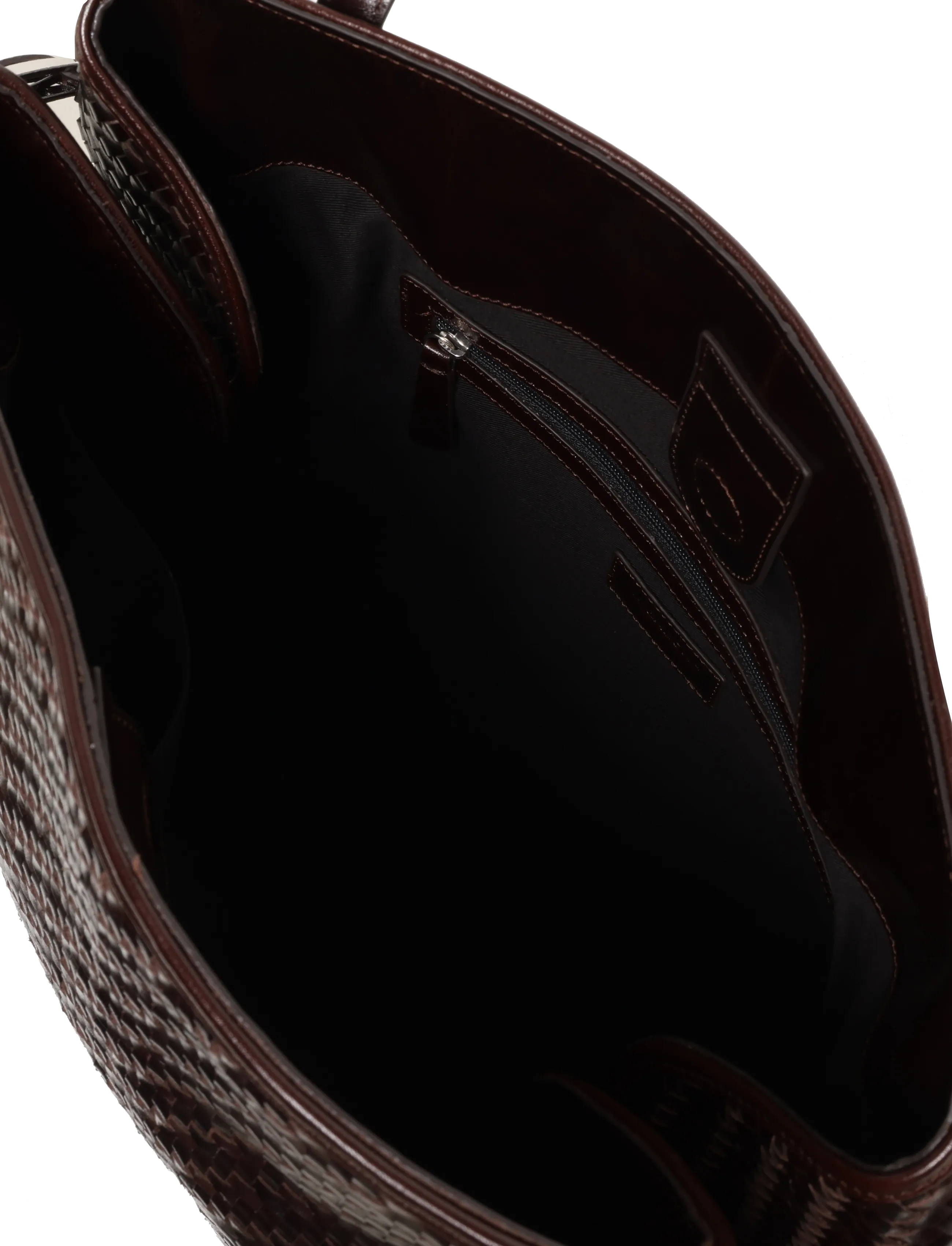 VAGABOND - CANNES - brown - 3