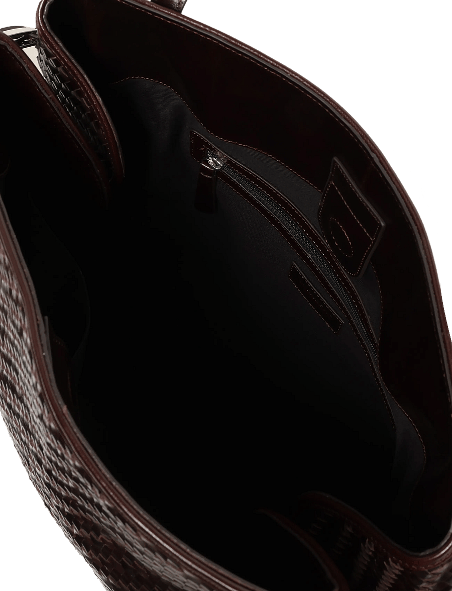 VAGABOND - CANNES - brown - 3