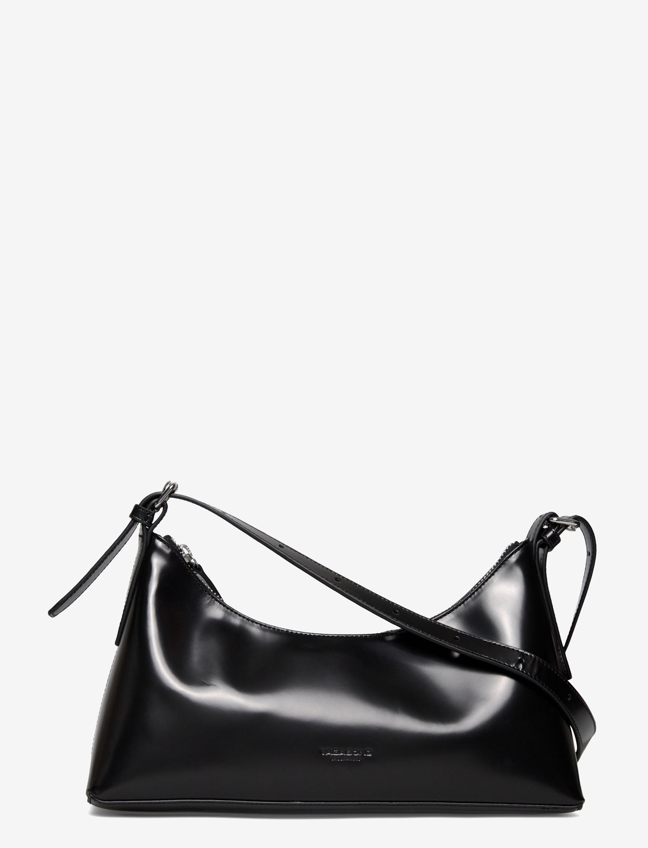 VAGABOND - BARI MINI - besondere anlässe - black - 1