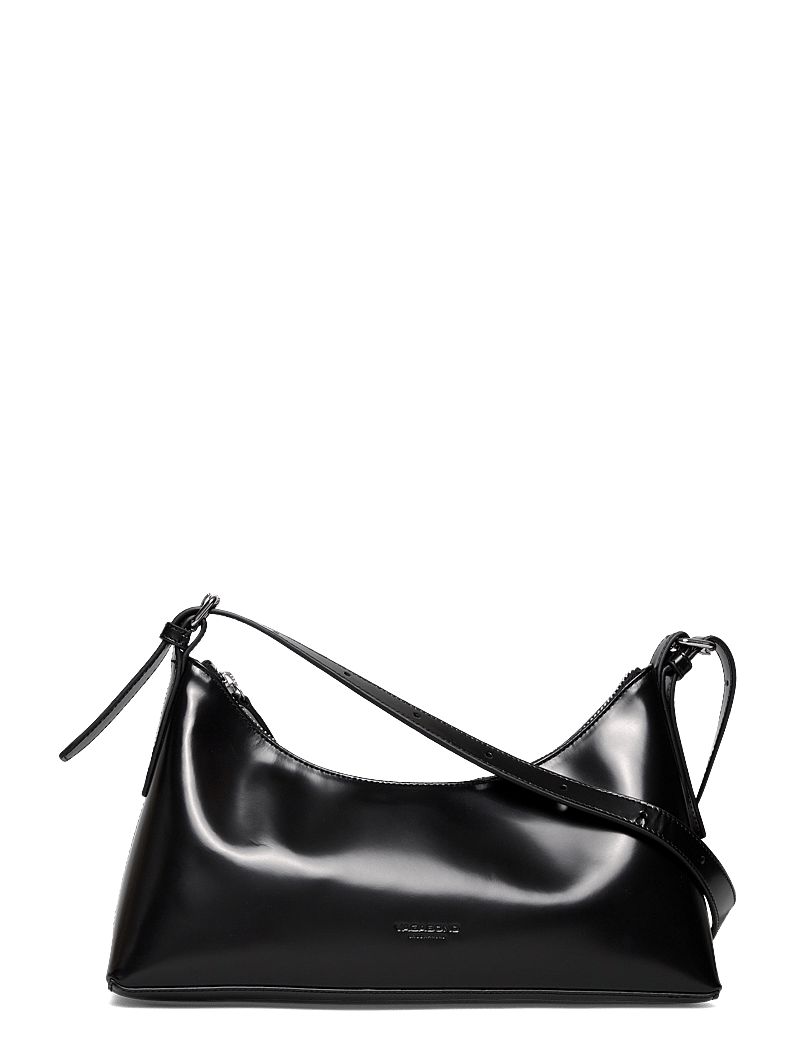 VAGABOND - BARI MINI - besondere anlässe - black - 1