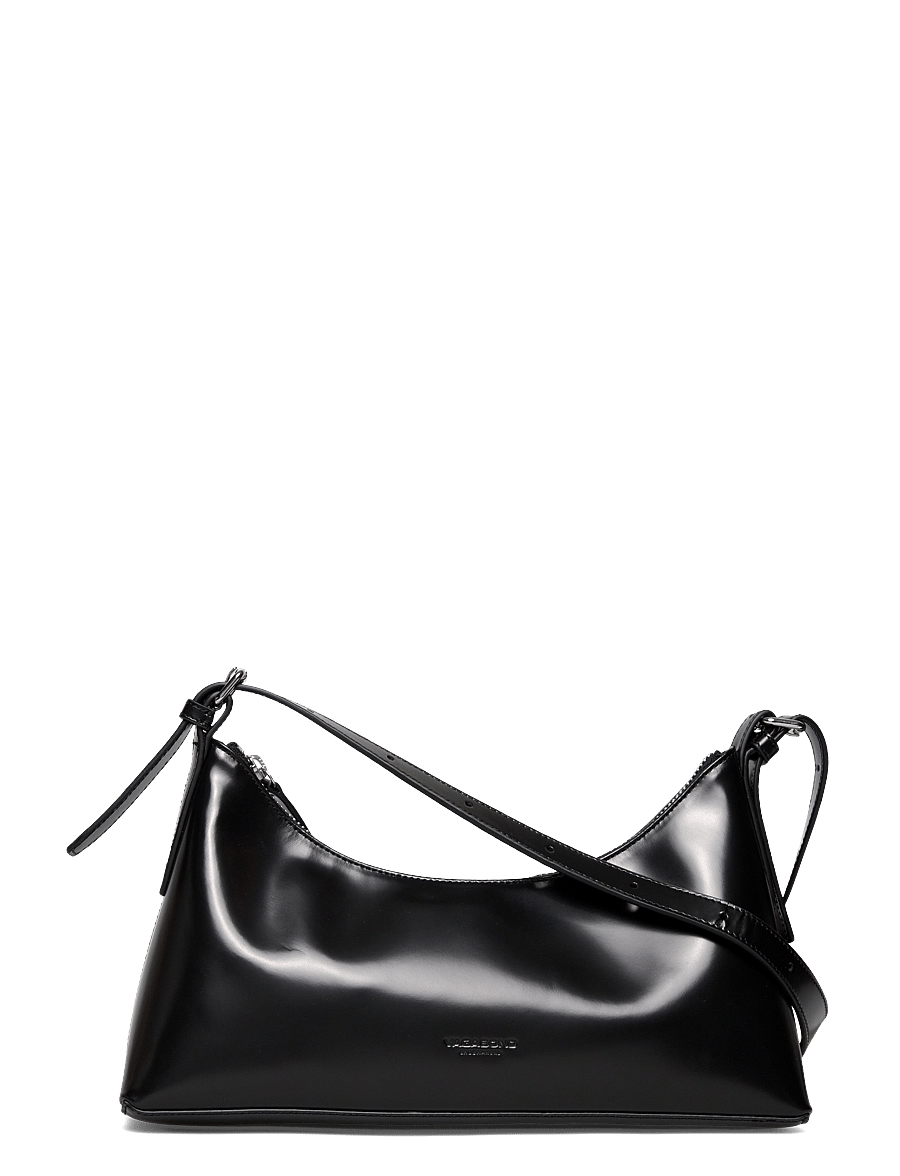 VAGABOND - BARI MINI - besondere anlässe - black - 1