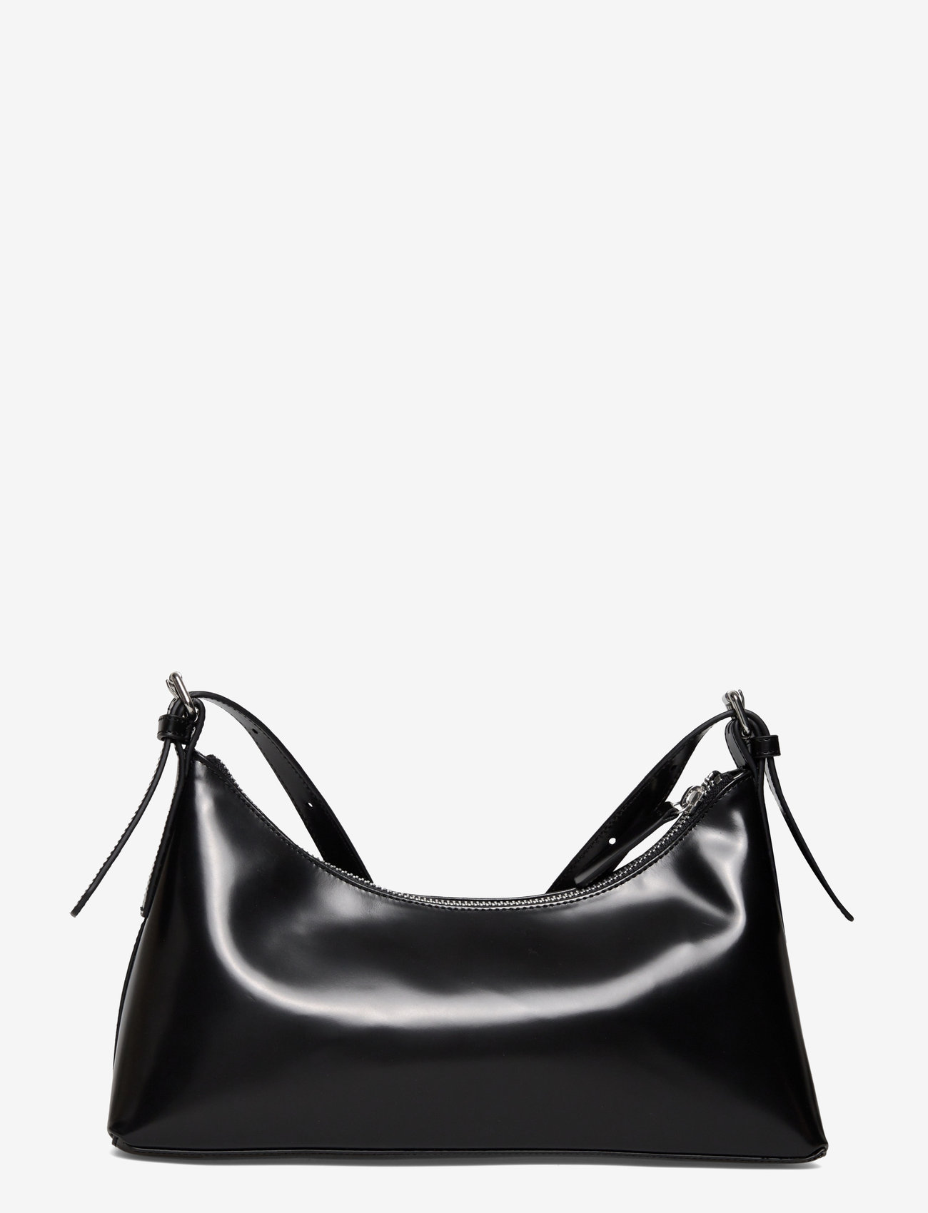 VAGABOND - BARI MINI - besondere anlässe - black - 2