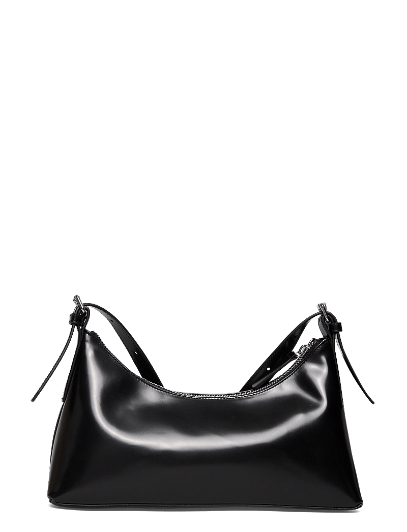 VAGABOND - BARI MINI - besondere anlässe - black - 2