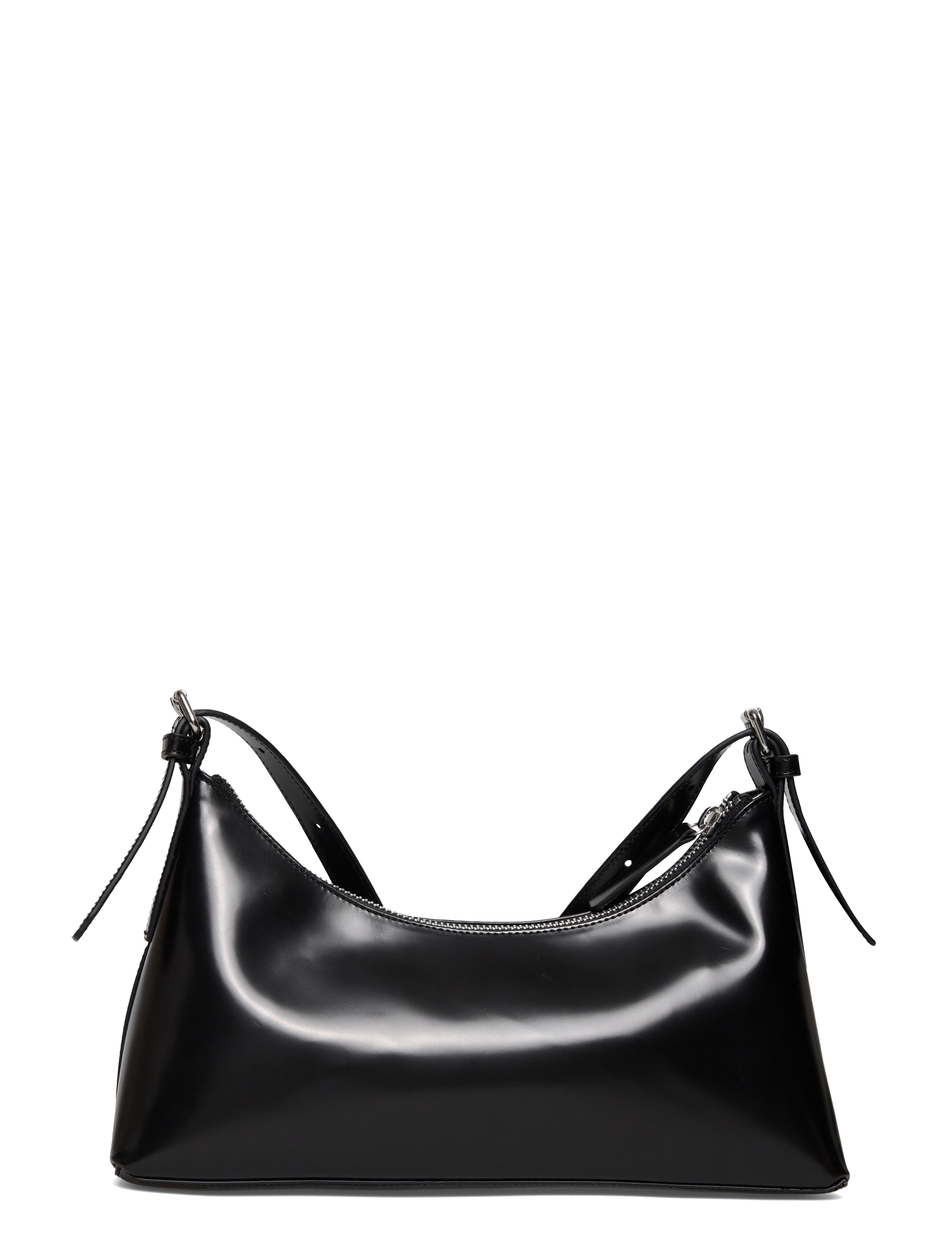 VAGABOND - BARI MINI - erilised sündmused - black - 2