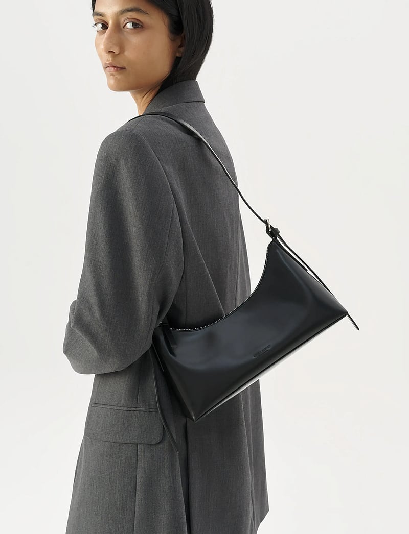 VAGABOND - BARI MINI - besondere anlässe - black - 0