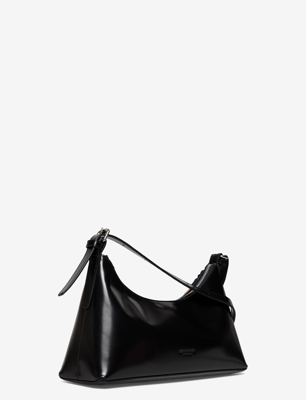 VAGABOND - BARI MINI - besondere anlässe - black - 3