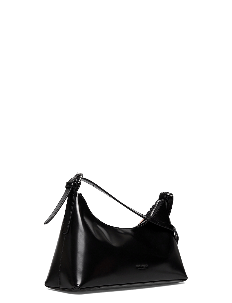 VAGABOND - BARI MINI - besondere anlässe - black - 3