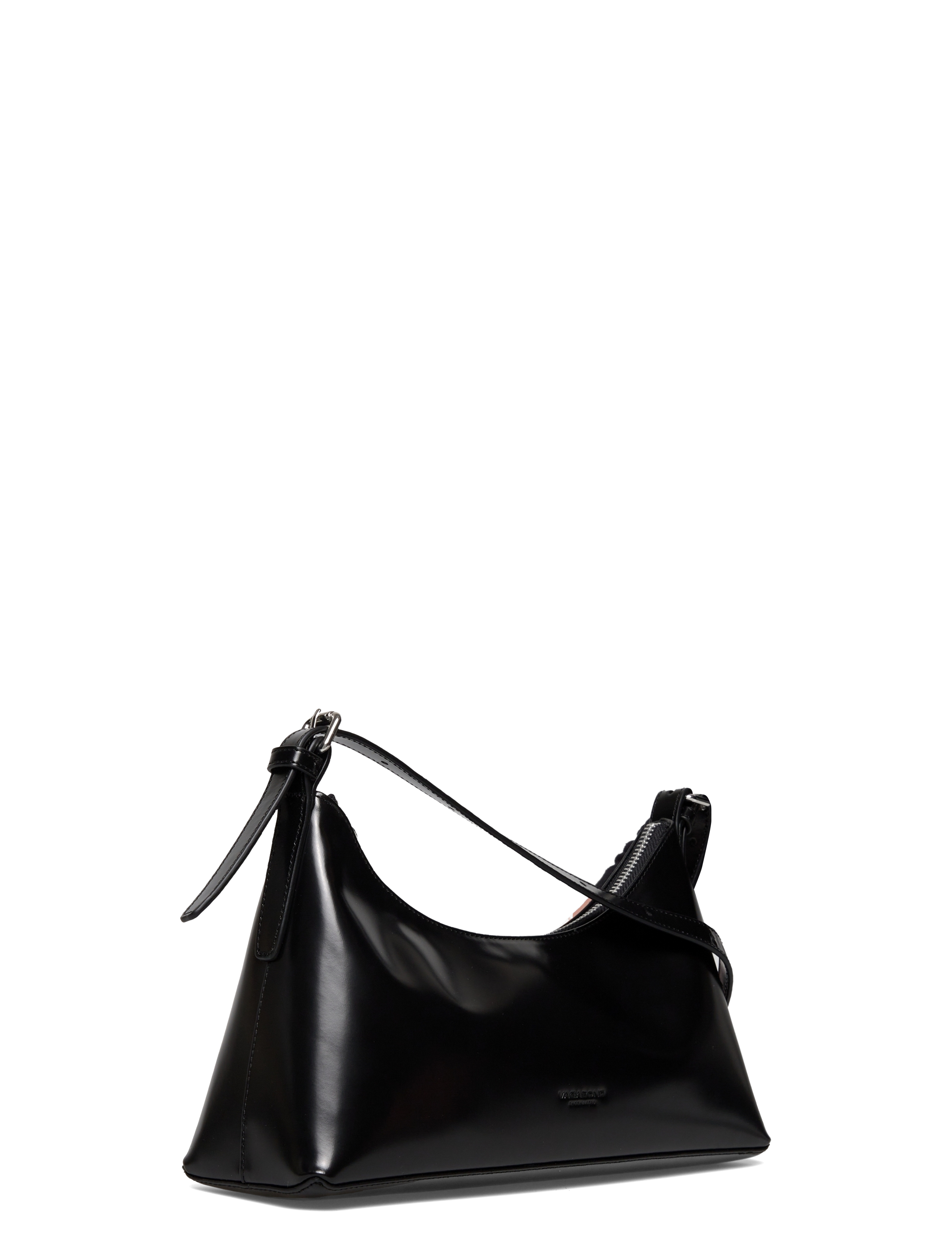 VAGABOND - BARI MINI - erilised sündmused - black - 3