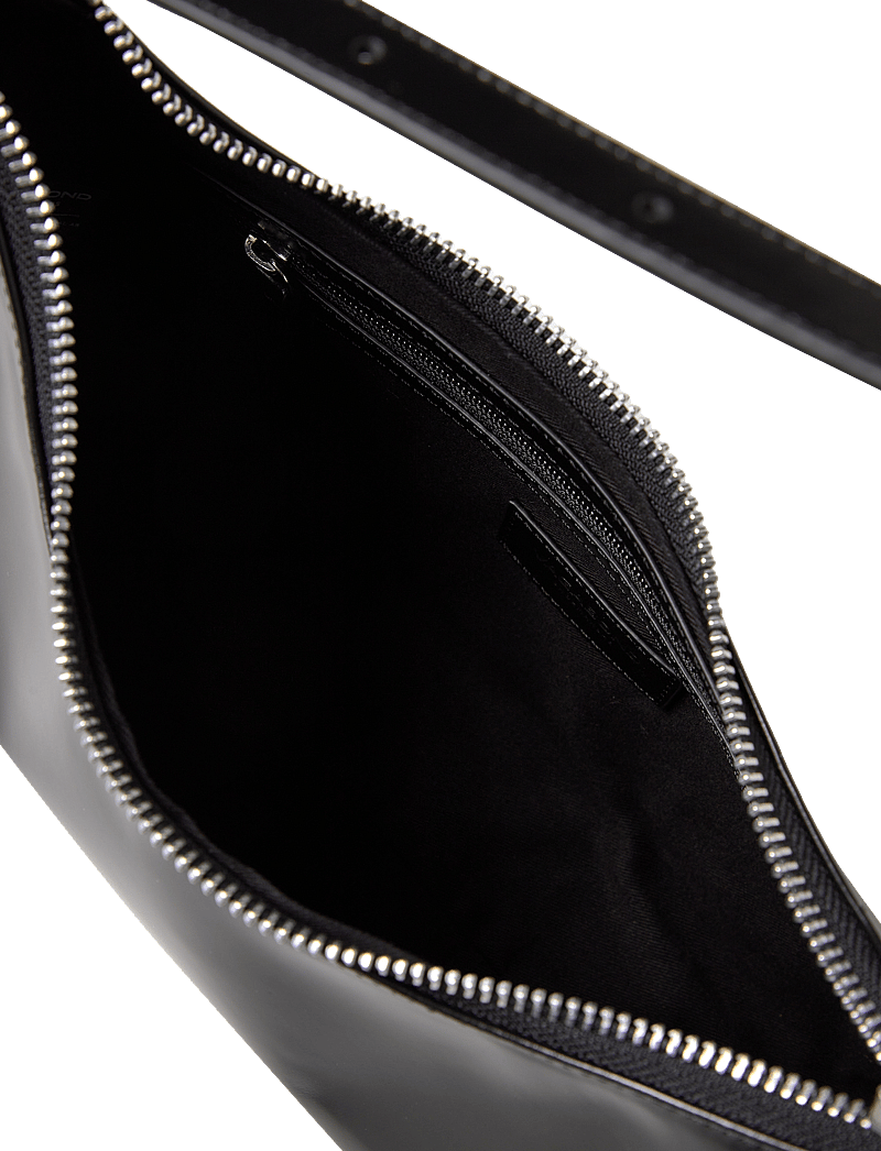 VAGABOND - BARI MINI - besondere anlässe - black - 4