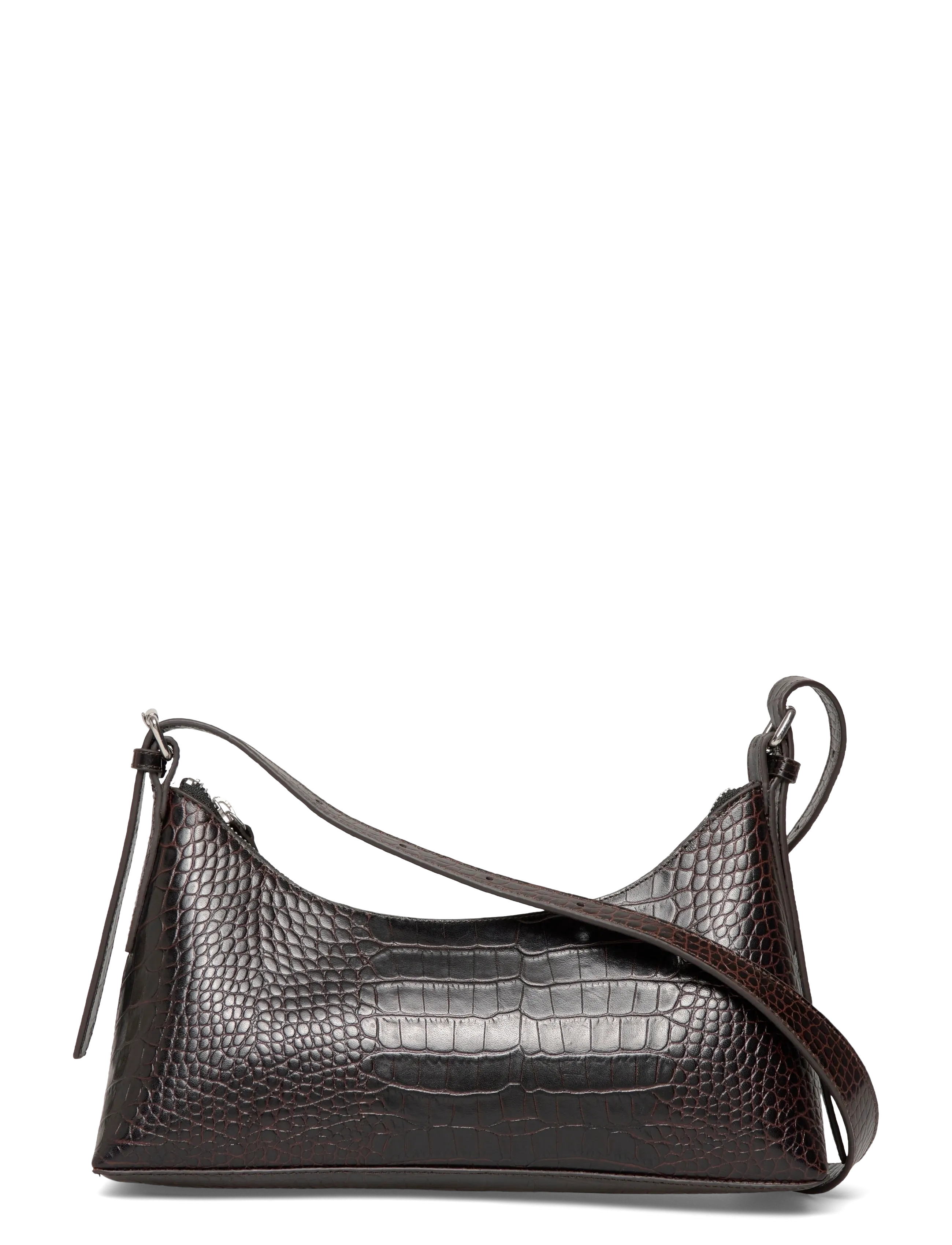 VAGABOND BARI MINI - Officewear - BROWN / brown