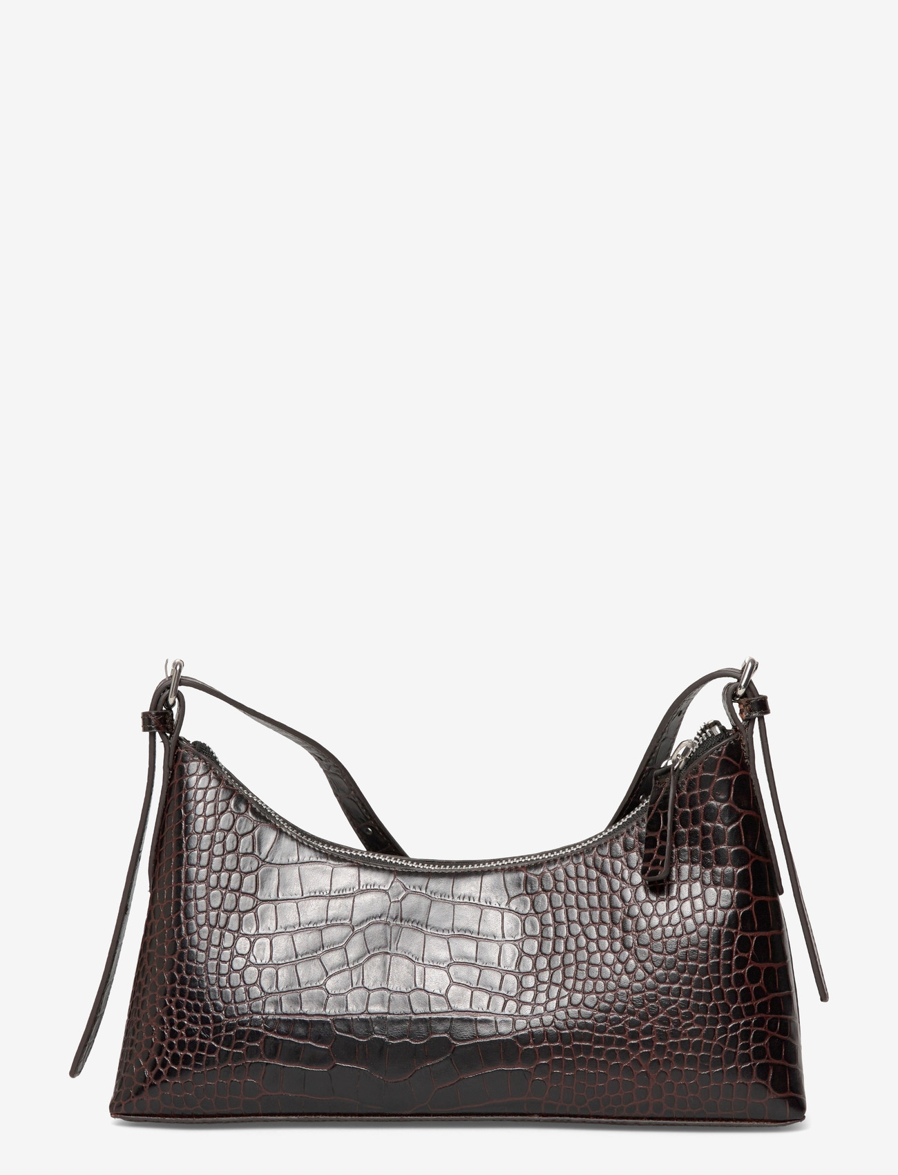 VAGABOND - BARI MINI - special occasions - brown - 2