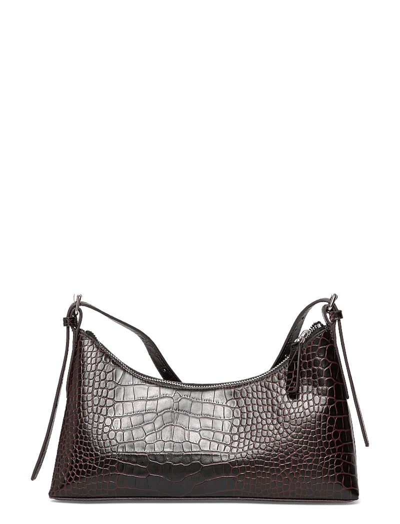 VAGABOND - BARI MINI - fashion trends - brown - 2