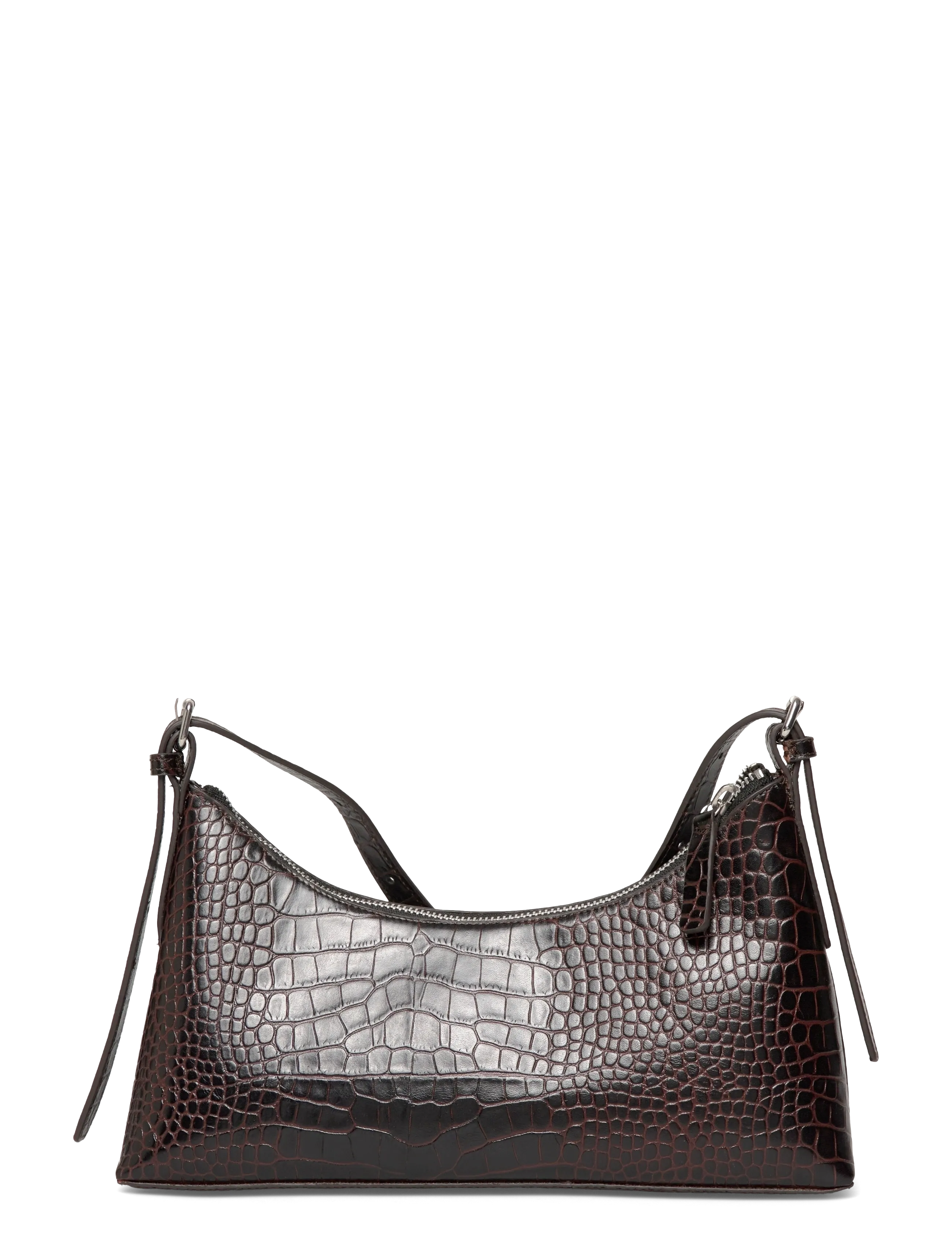 VAGABOND - BARI MINI - mode trends - brown - 2