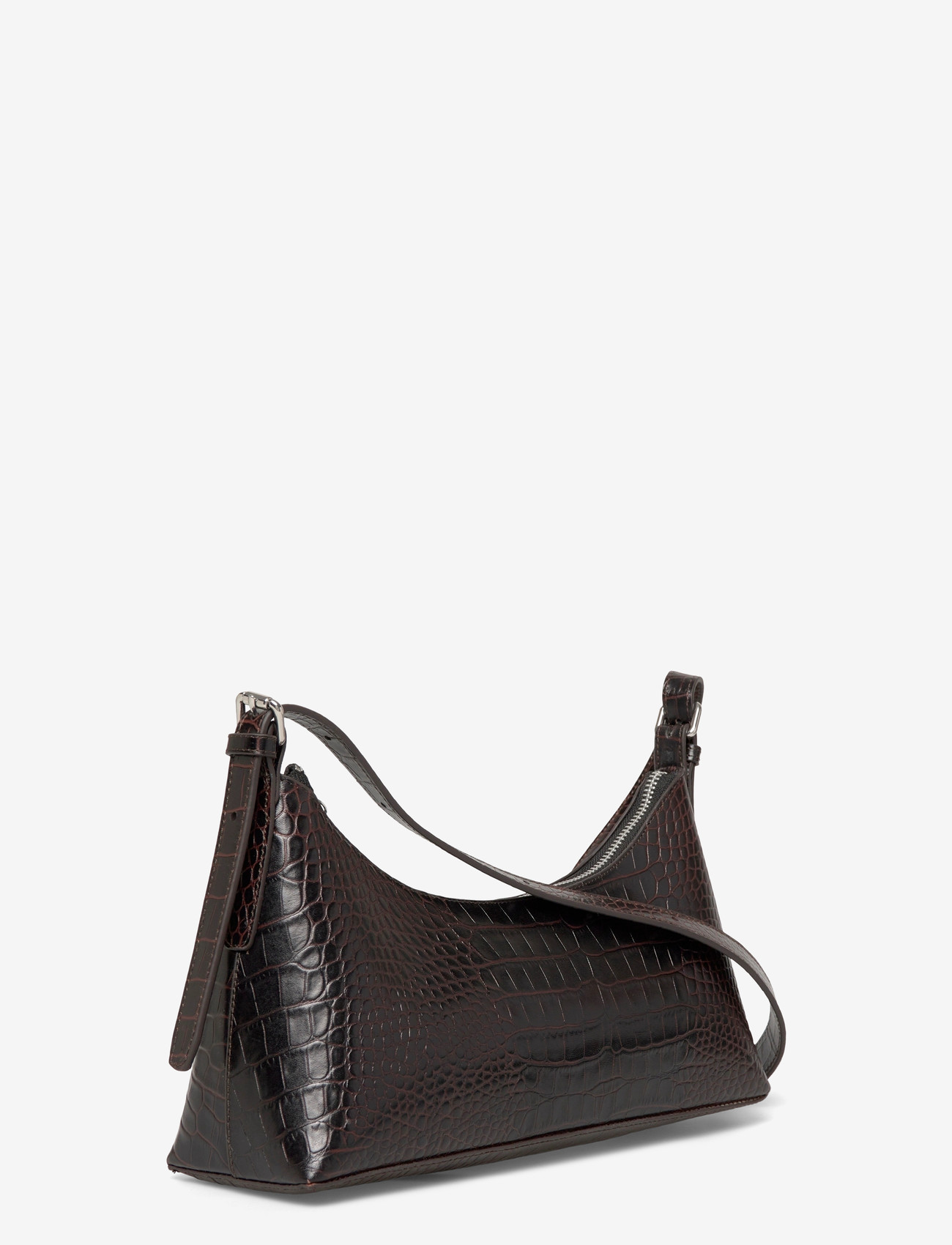 VAGABOND - BARI MINI - special occasions - brown - 3