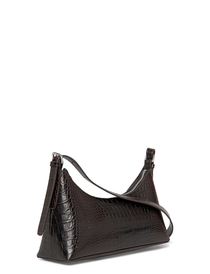 VAGABOND - BARI MINI - fashion trends - brown - 3