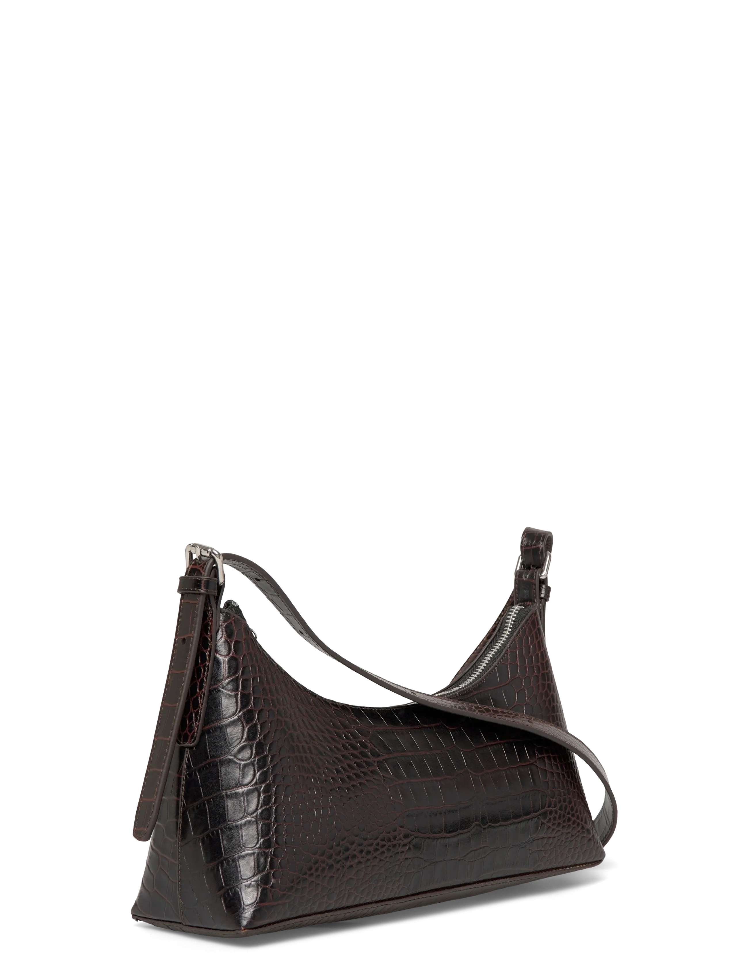 VAGABOND - BARI MINI - mode trends - brown - 3