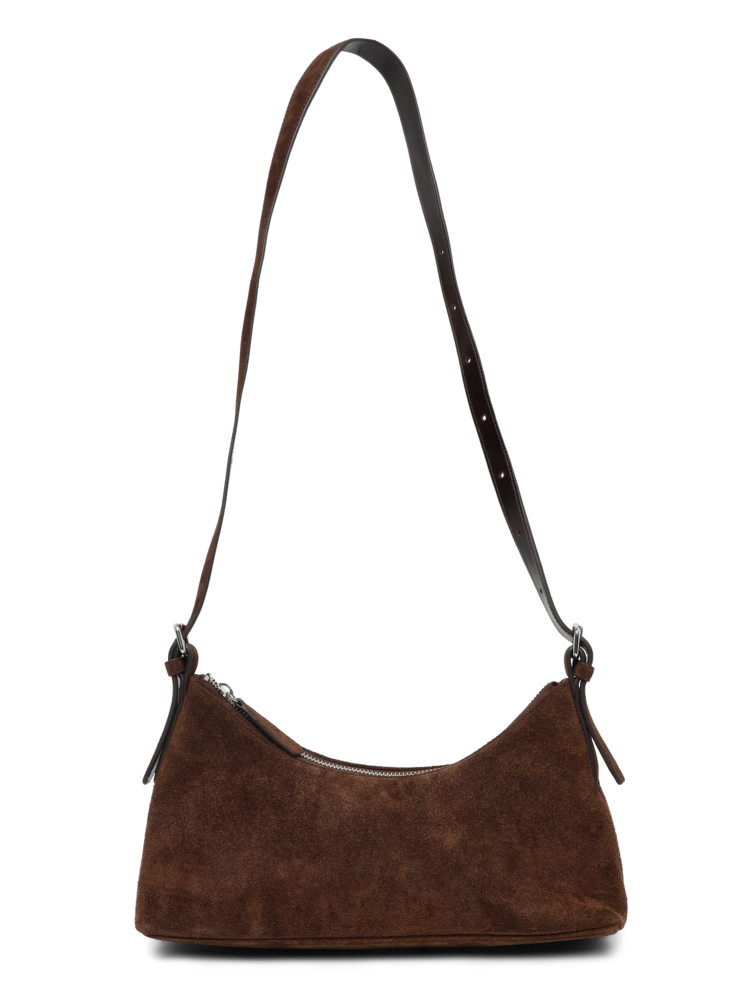 VAGABOND - BARI MINI - motetrender - dark brown - 1