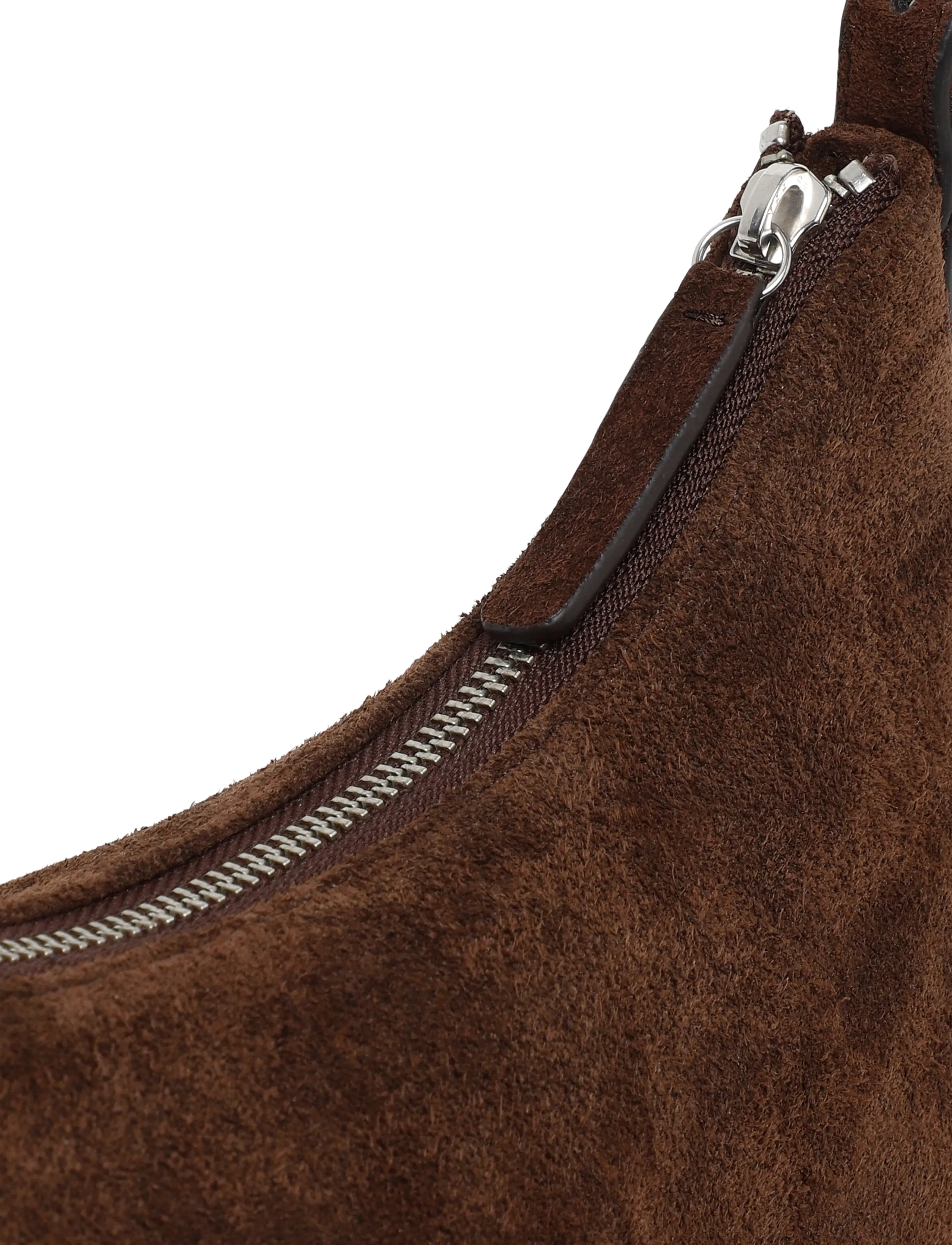VAGABOND - BARI MINI - motetrender - dark brown - 4