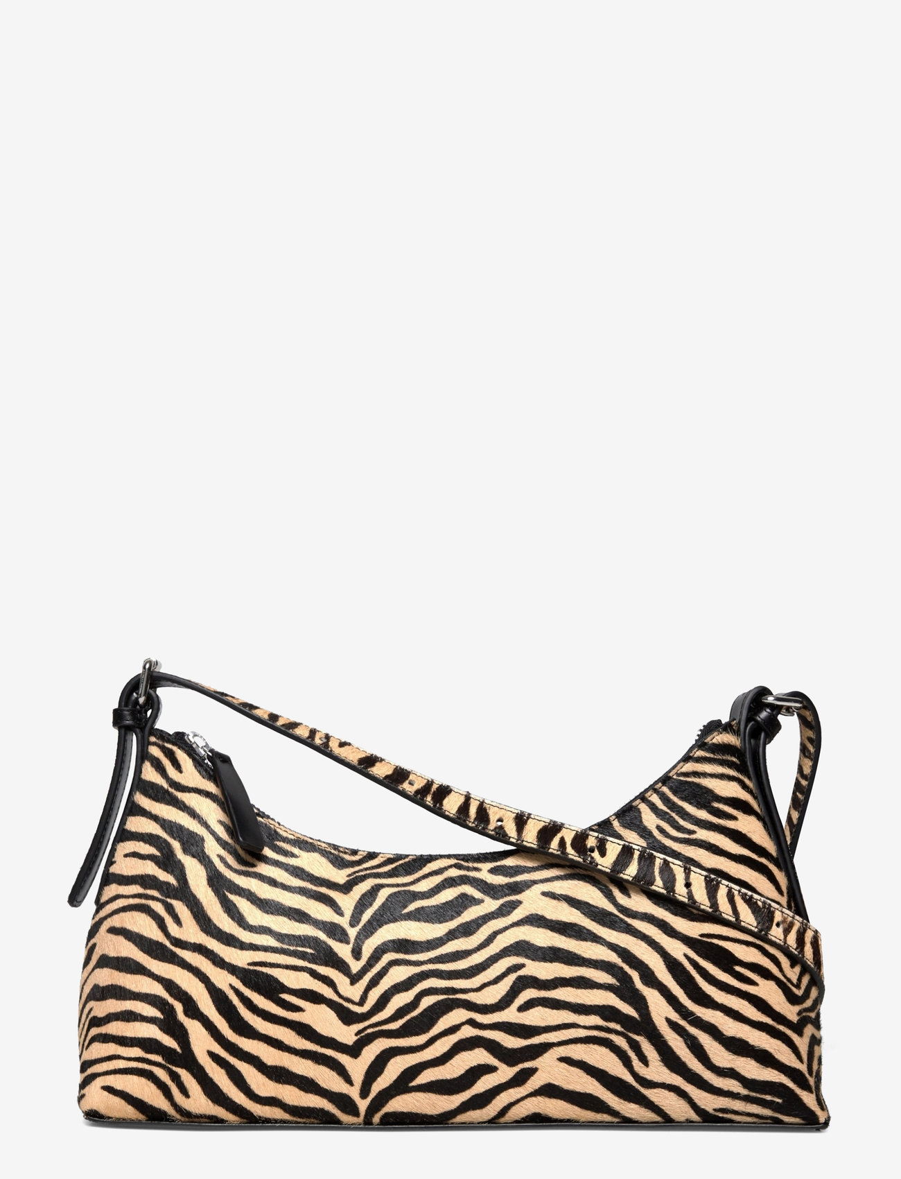 VAGABOND - BARI MINI - special occasions - multicolour - 1