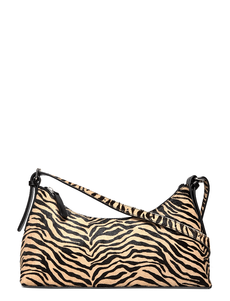 VAGABOND - BARI MINI - special occasions - multicolour - 1