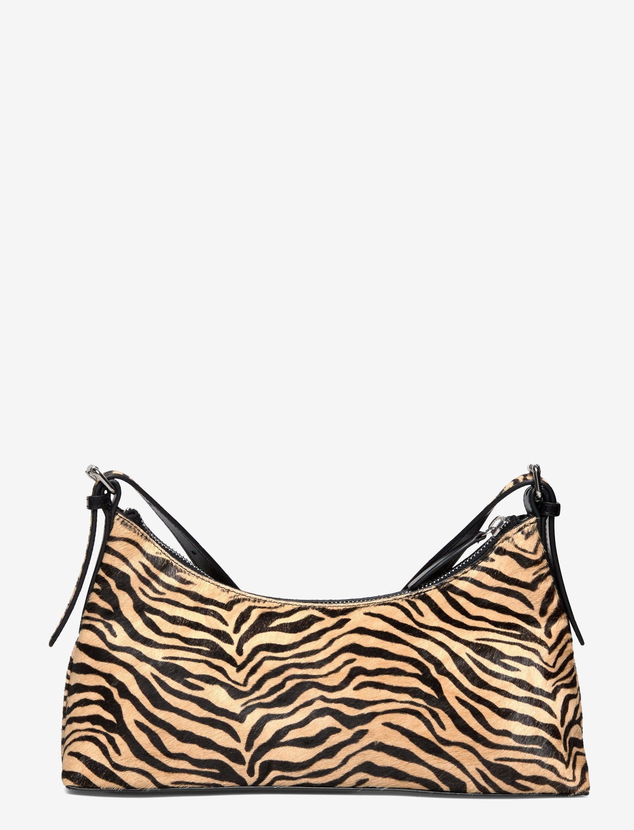 VAGABOND - BARI MINI - special occasions - multicolour - 2