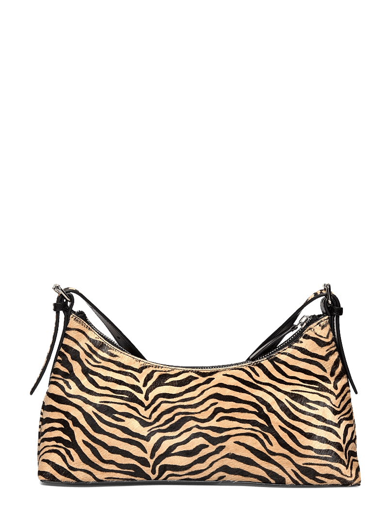 VAGABOND - BARI MINI - special occasions - multicolour - 2