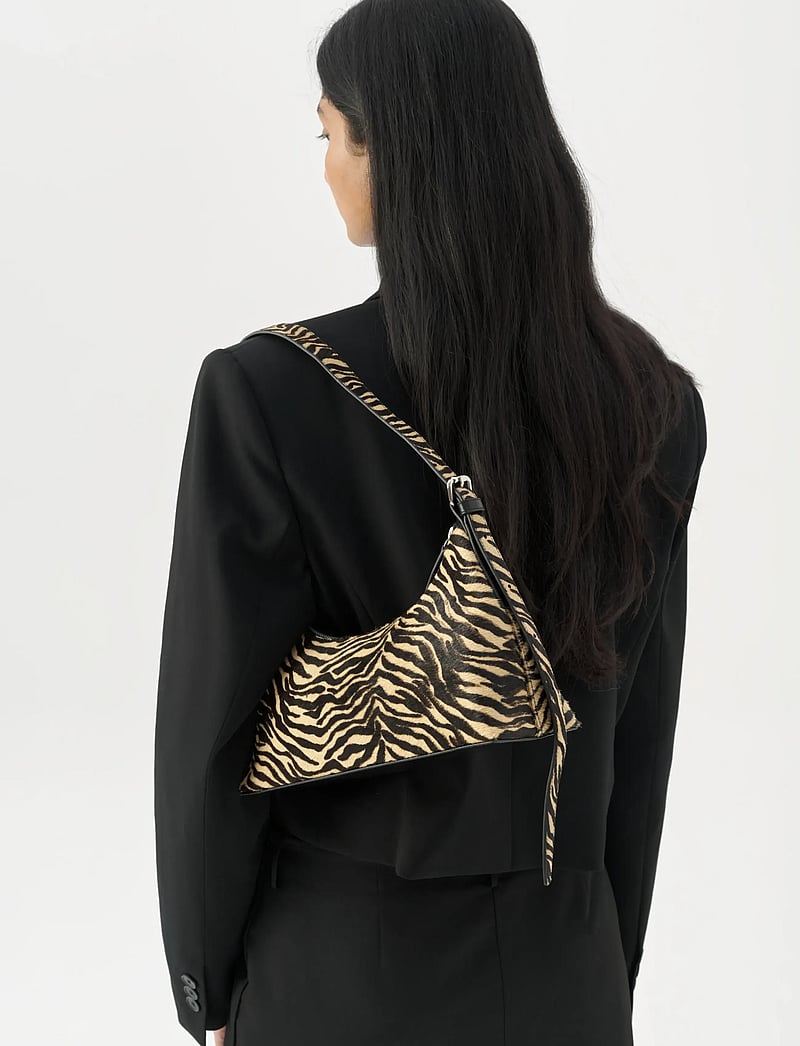 VAGABOND - BARI MINI - special occasions - multicolour - 0