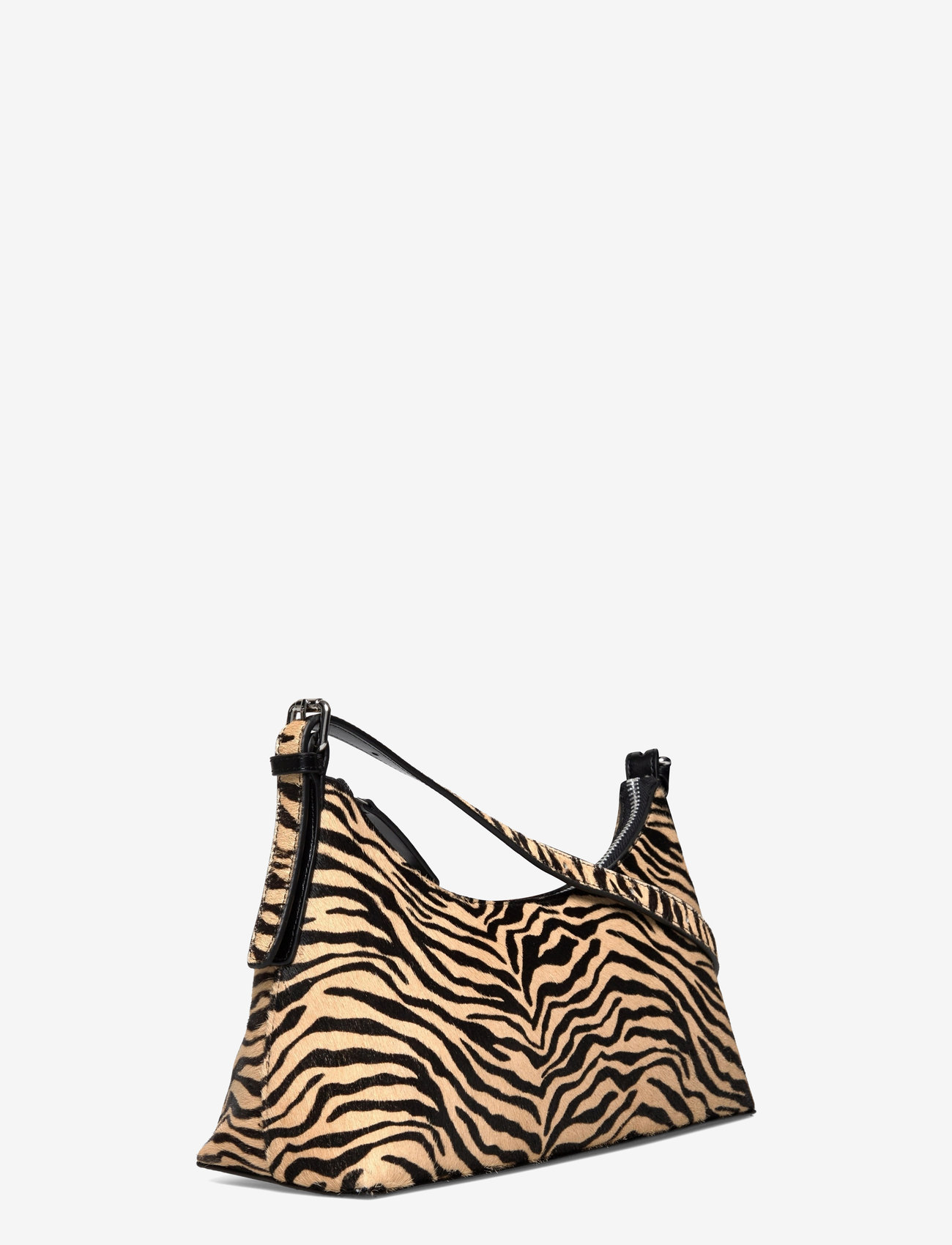 VAGABOND - BARI MINI - special occasions - multicolour - 3