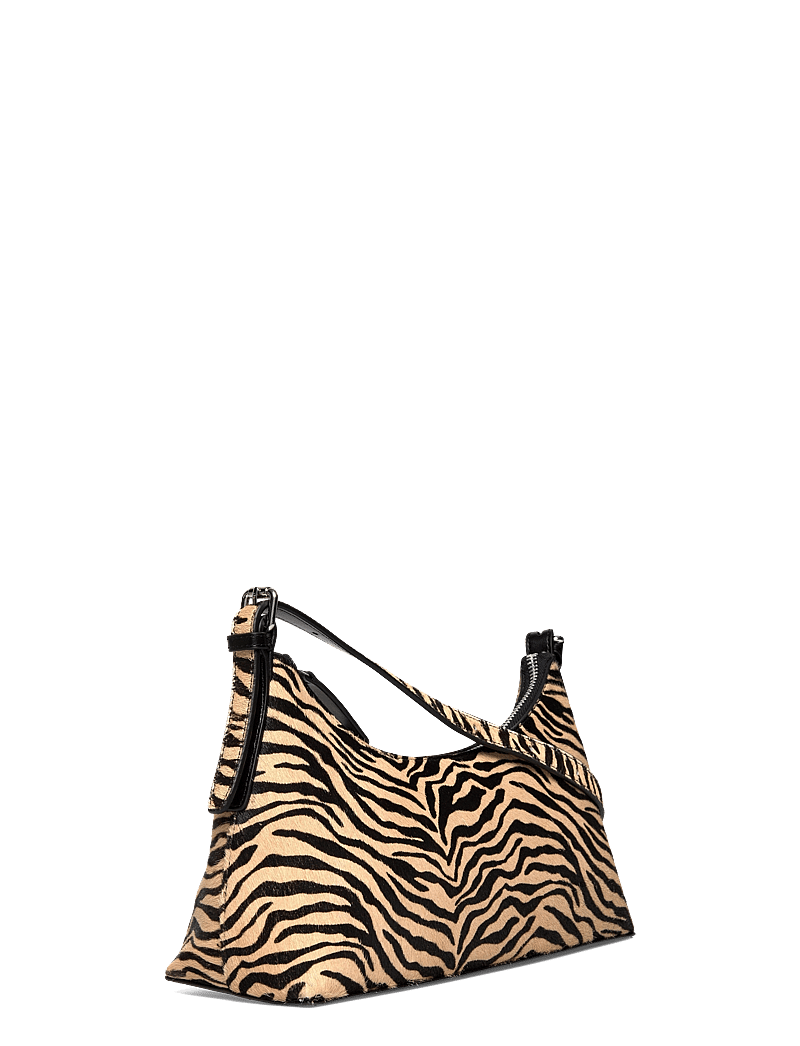 VAGABOND - BARI MINI - special occasions - multicolour - 3