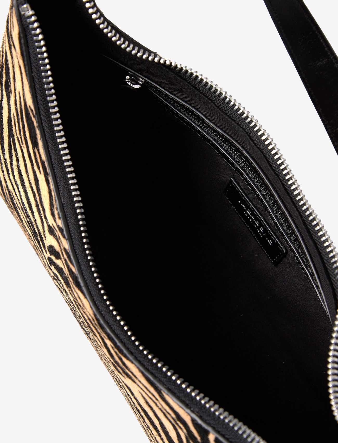 VAGABOND - BARI MINI - special occasions - multicolour - 4