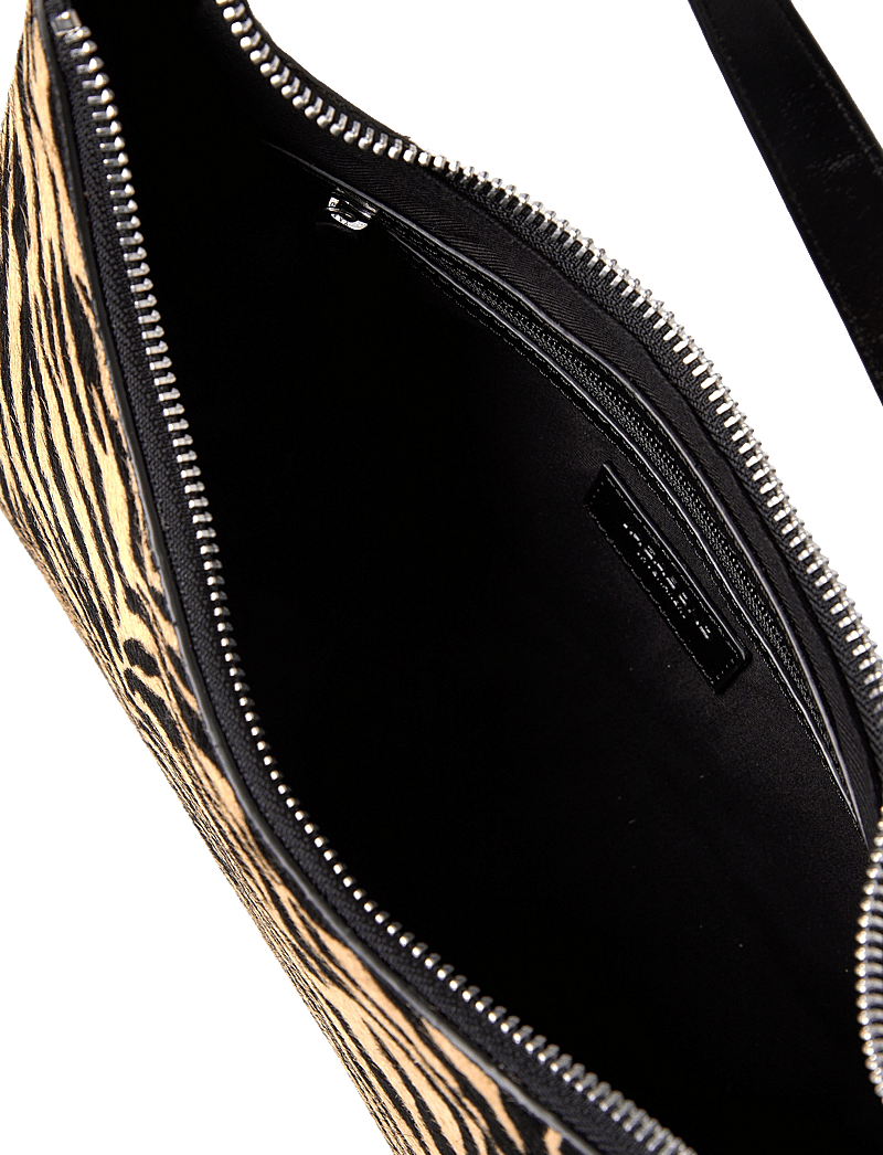 VAGABOND - BARI MINI - special occasions - multicolour - 4