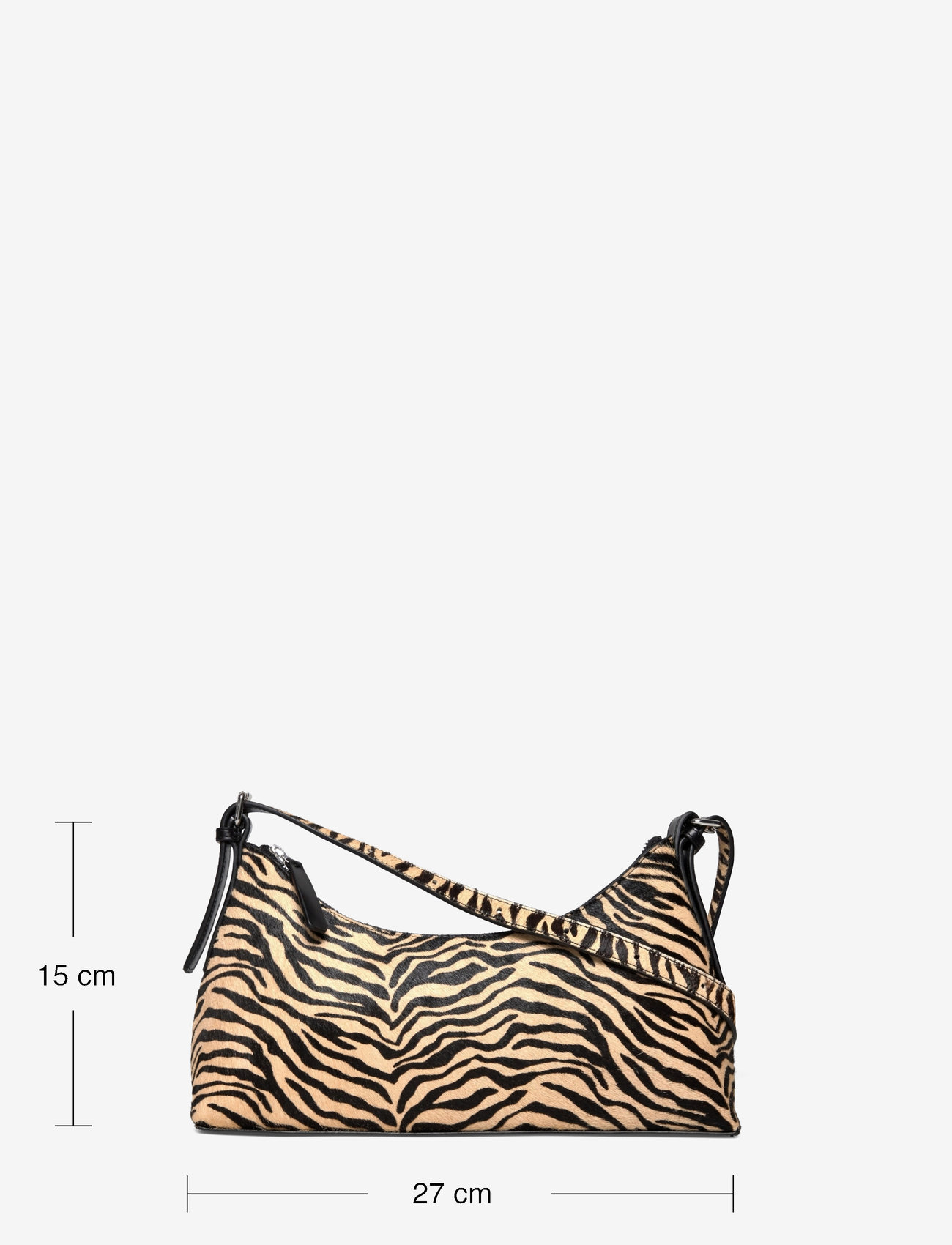 VAGABOND - BARI MINI - special occasions - multicolour - 5