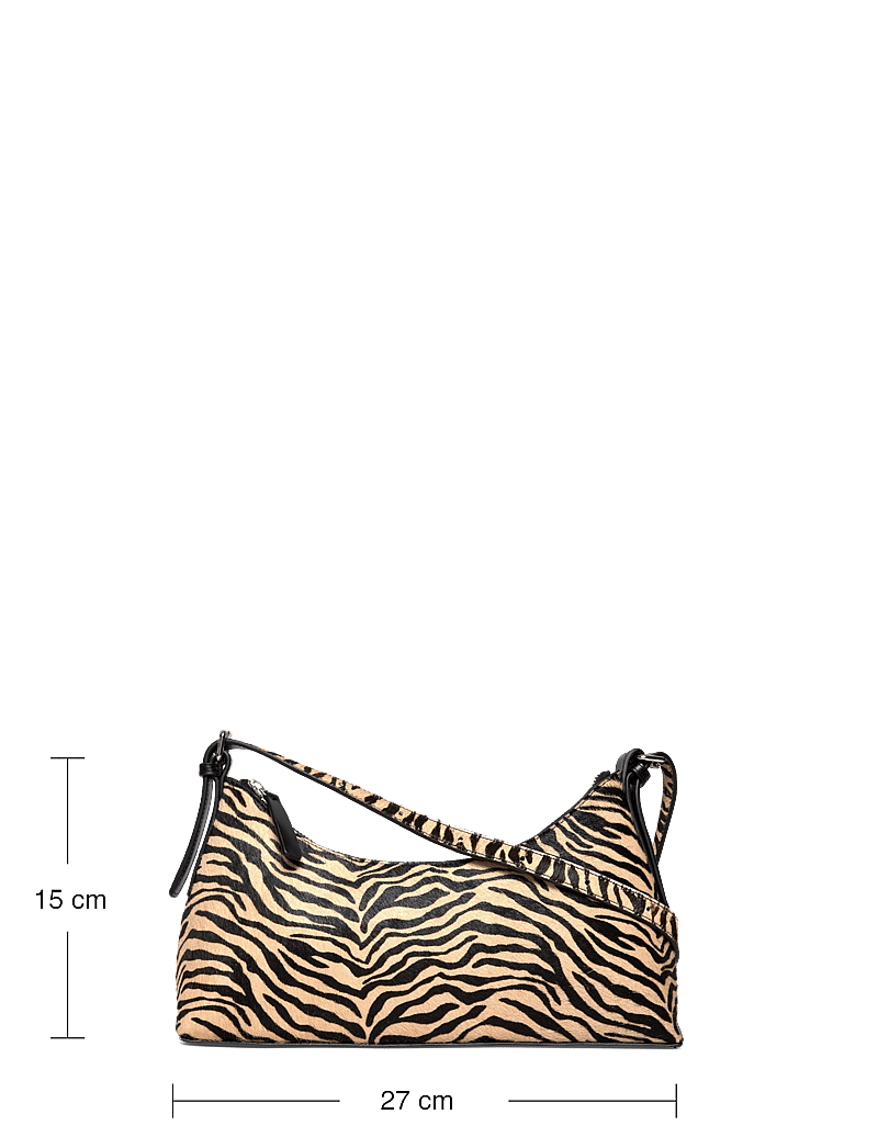 VAGABOND - BARI MINI - special occasions - multicolour - 5