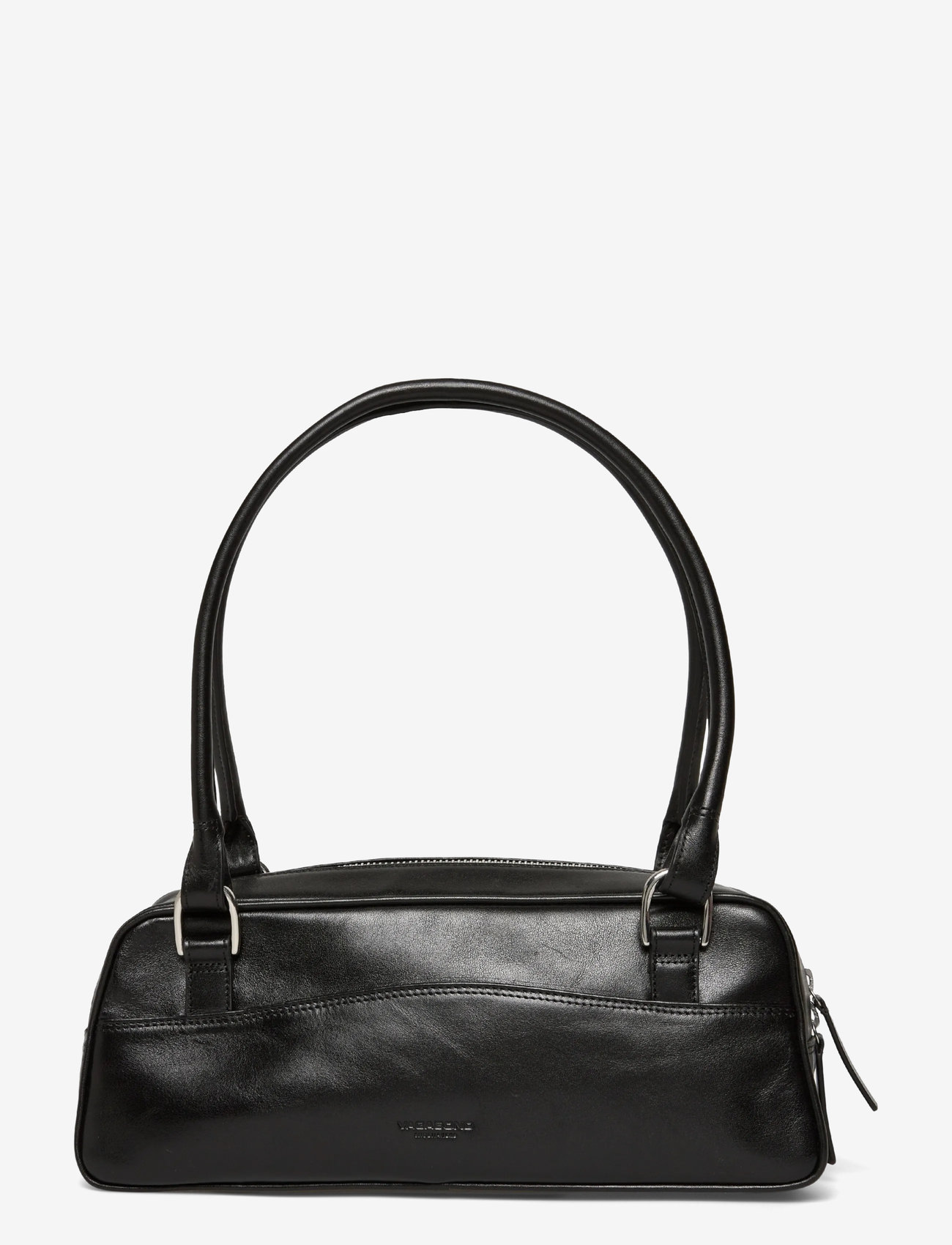 VAGABOND - NOMI MINI - speciella tillfällen - black - 1