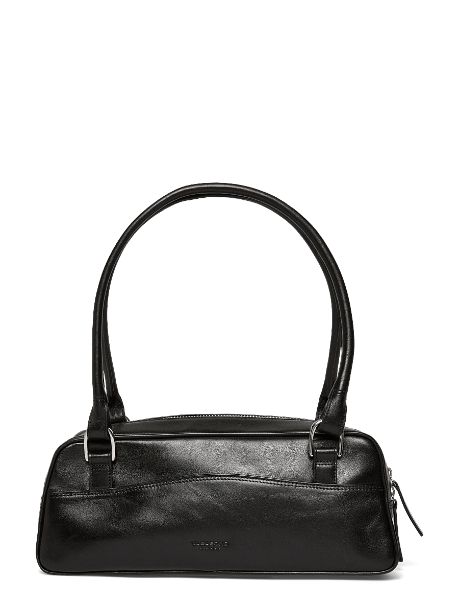 VAGABOND - NOMI MINI - besondere anlässe - black - 1