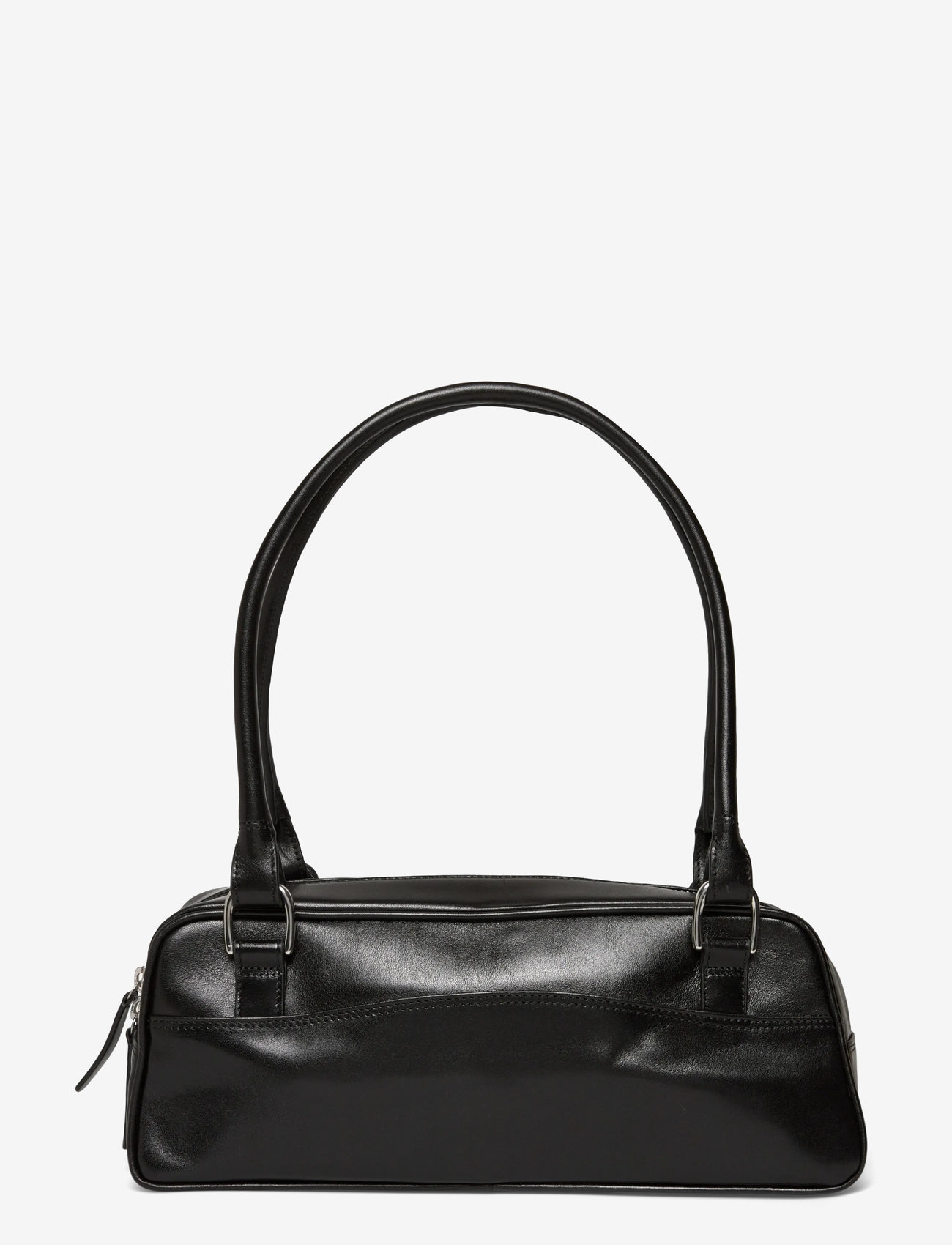 VAGABOND - NOMI MINI - speciella tillfällen - black - 2