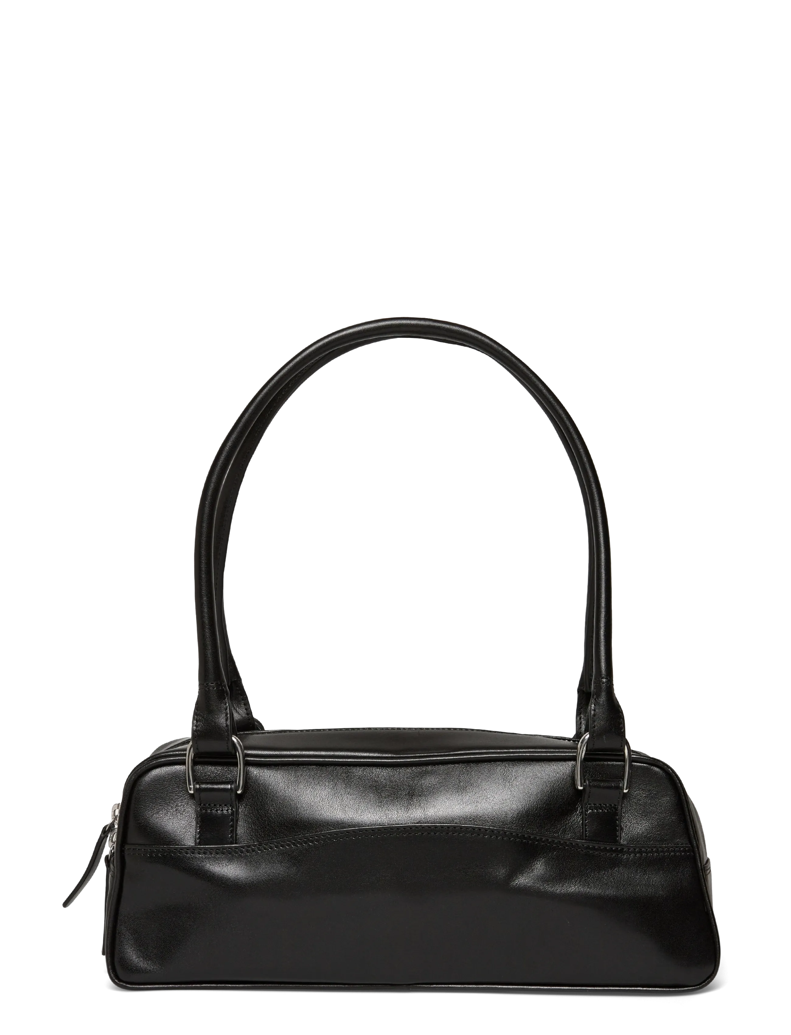 VAGABOND - NOMI MINI - særlige begivenheder - black - 2