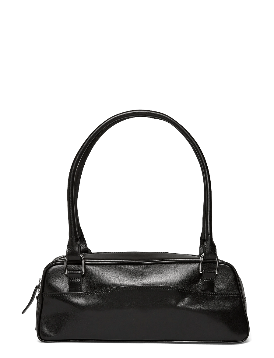 VAGABOND - NOMI MINI - besondere anlässe - black - 2