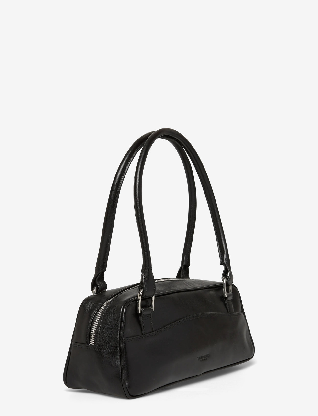 VAGABOND - NOMI MINI - speciella tillfällen - black - 3