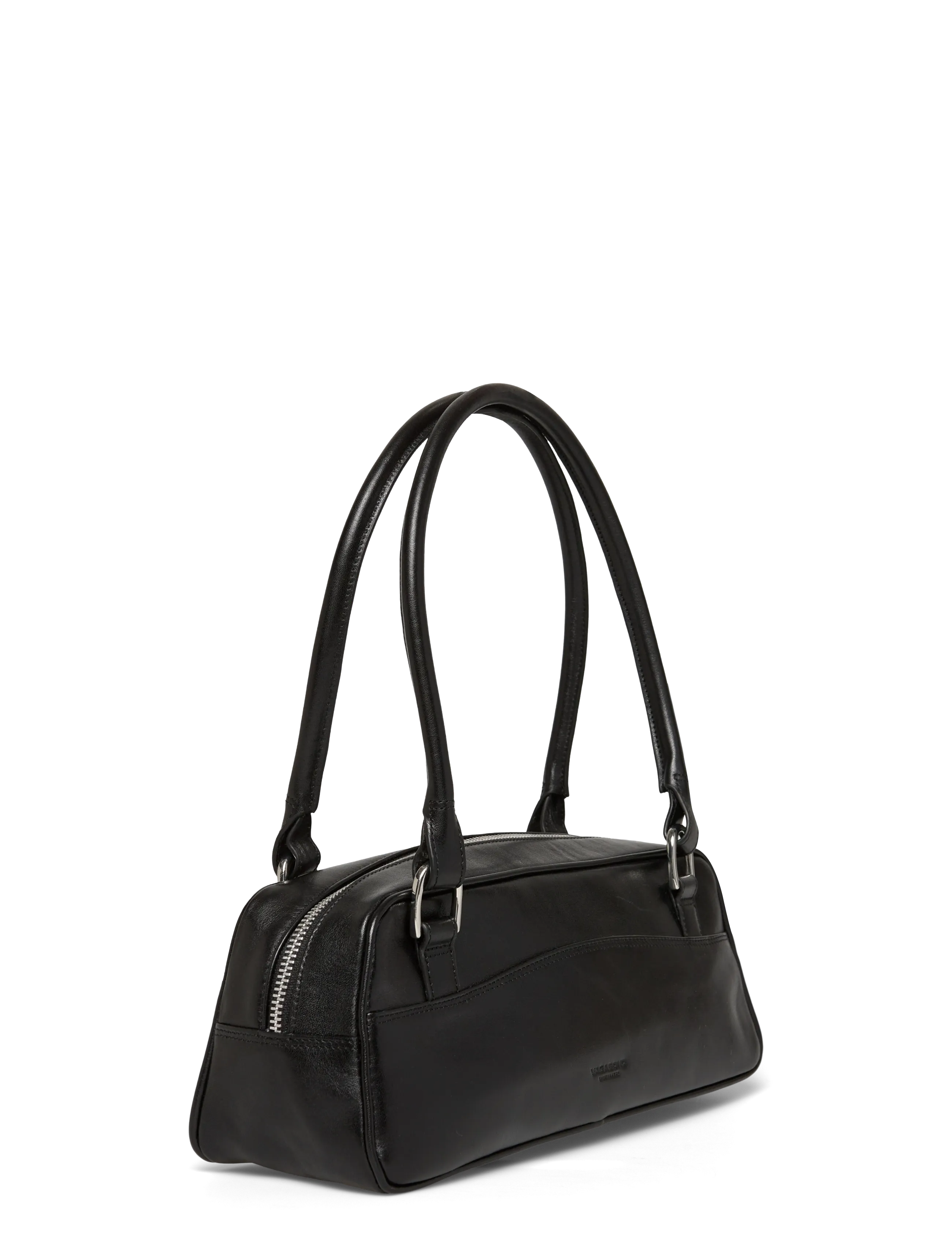 VAGABOND - NOMI MINI - særlige begivenheder - black - 3