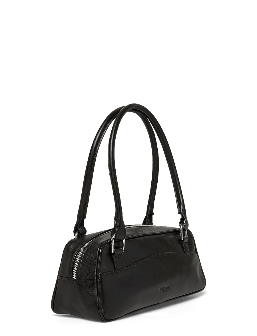 VAGABOND - NOMI MINI - besondere anlässe - black - 3