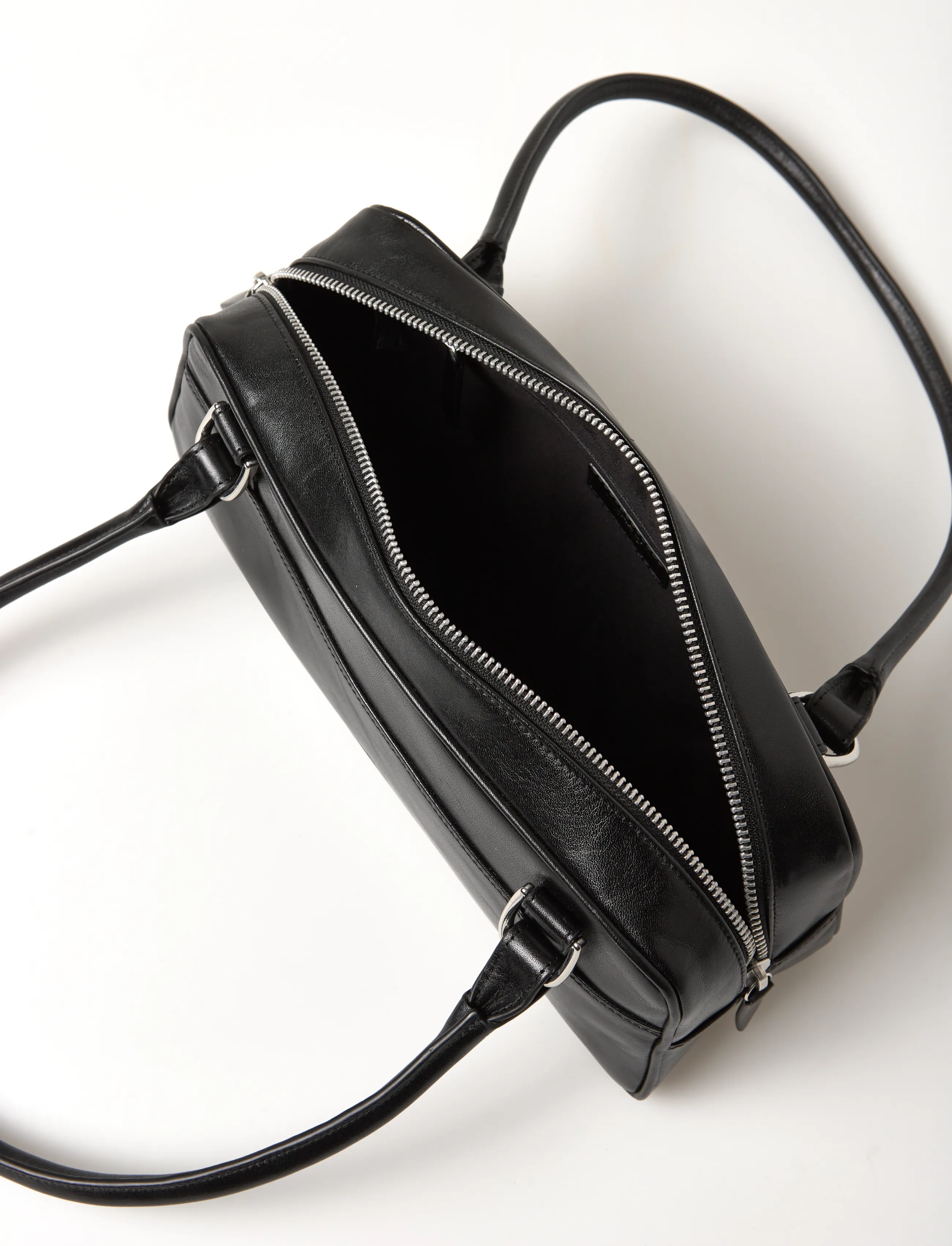 VAGABOND - NOMI MINI - særlige begivenheder - black - 5