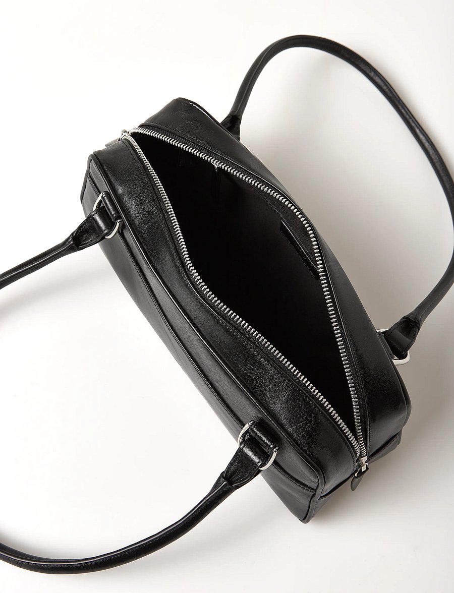 VAGABOND - NOMI MINI - besondere anlässe - black - 5