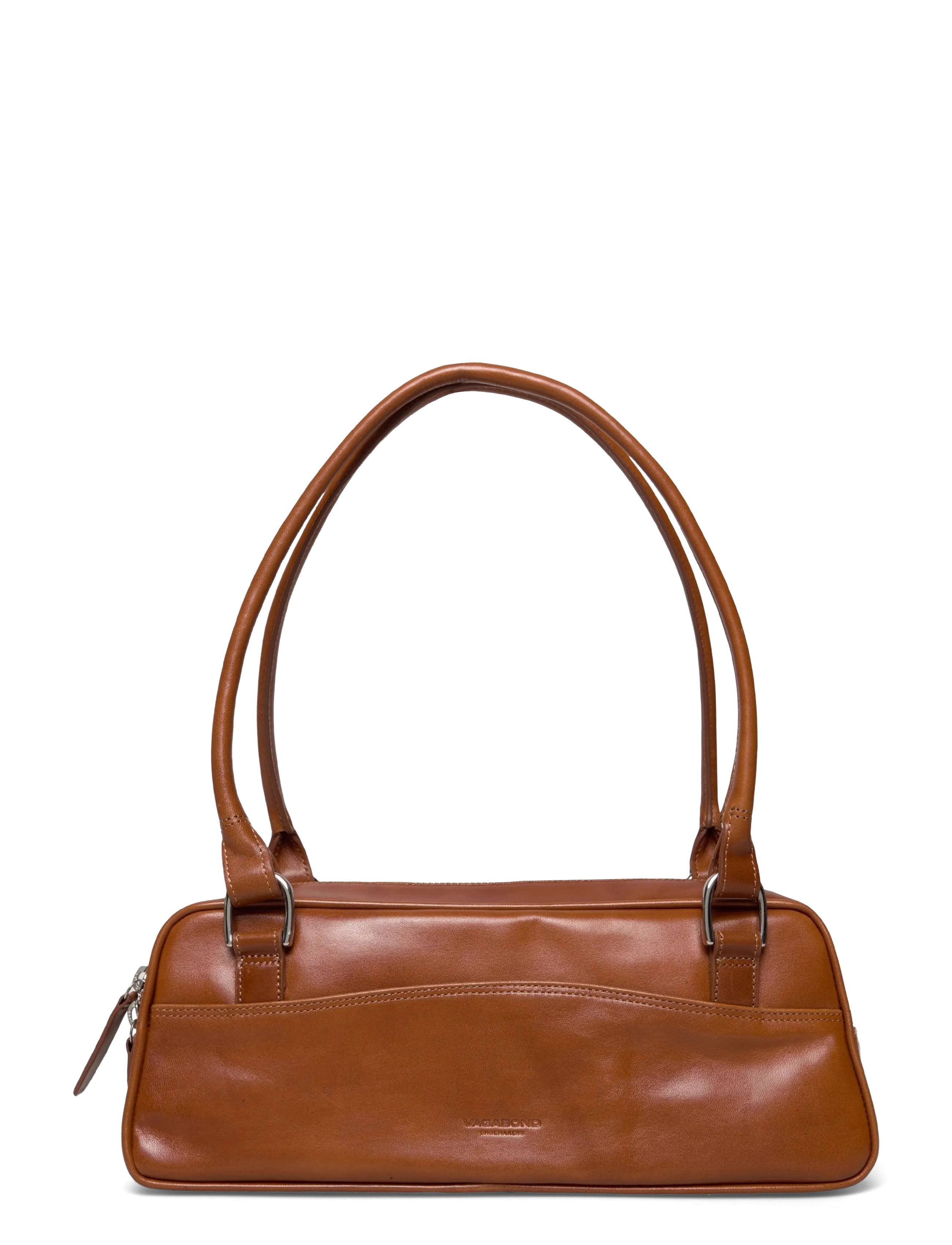 NOMI MINI - LIGHT BROWN
