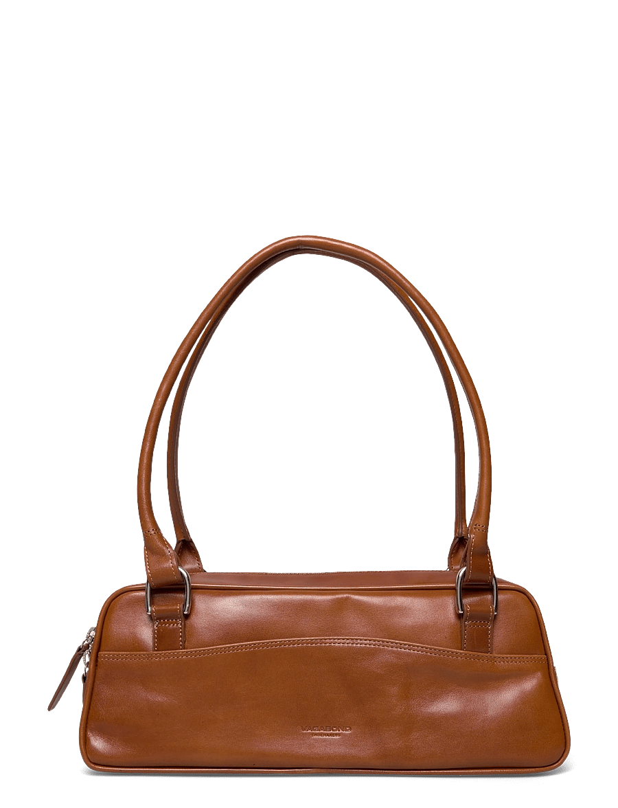 VAGABOND - NOMI MINI - special occasions - light brown - 1