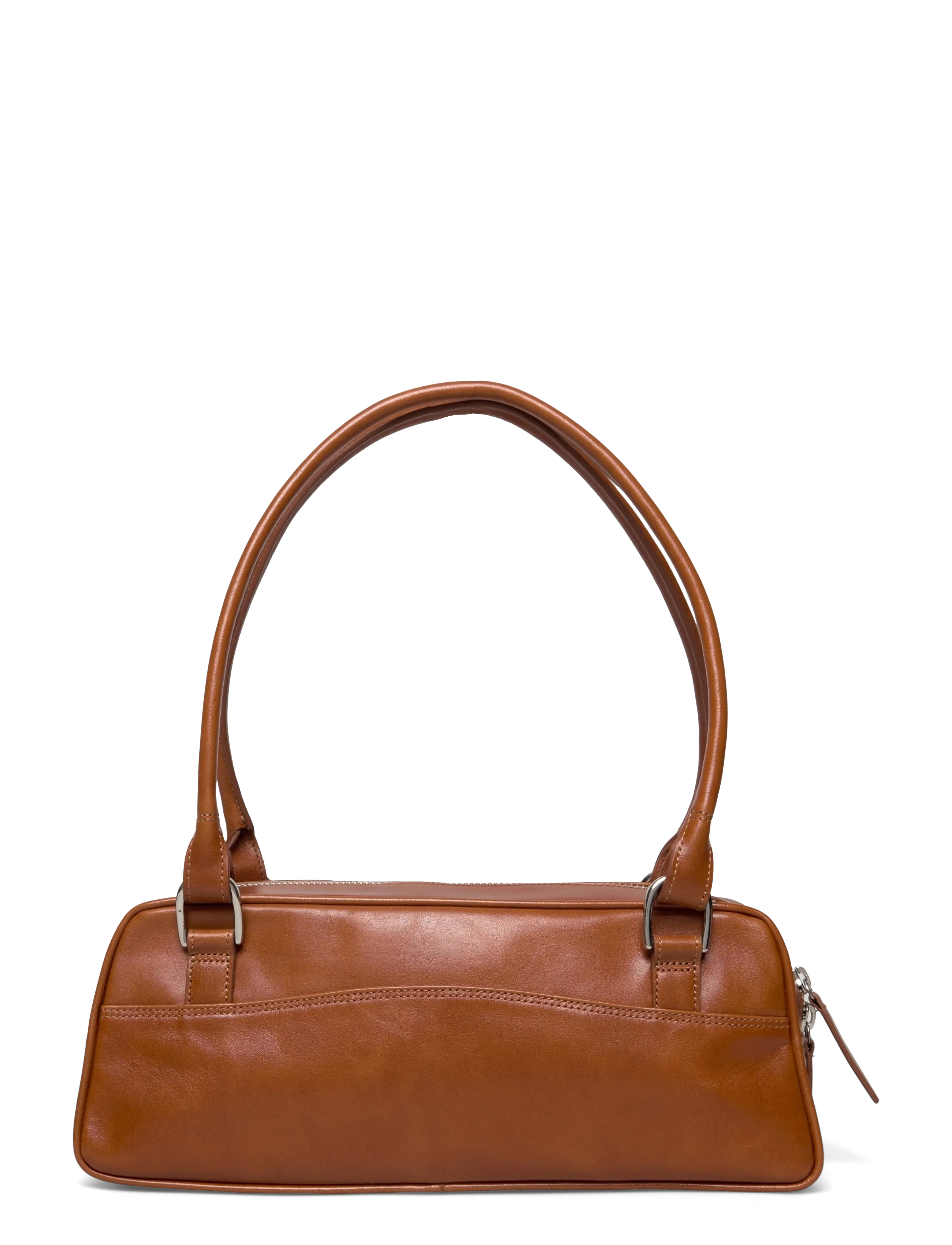 VAGABOND - NOMI MINI - speciella tillfällen - light brown - 2