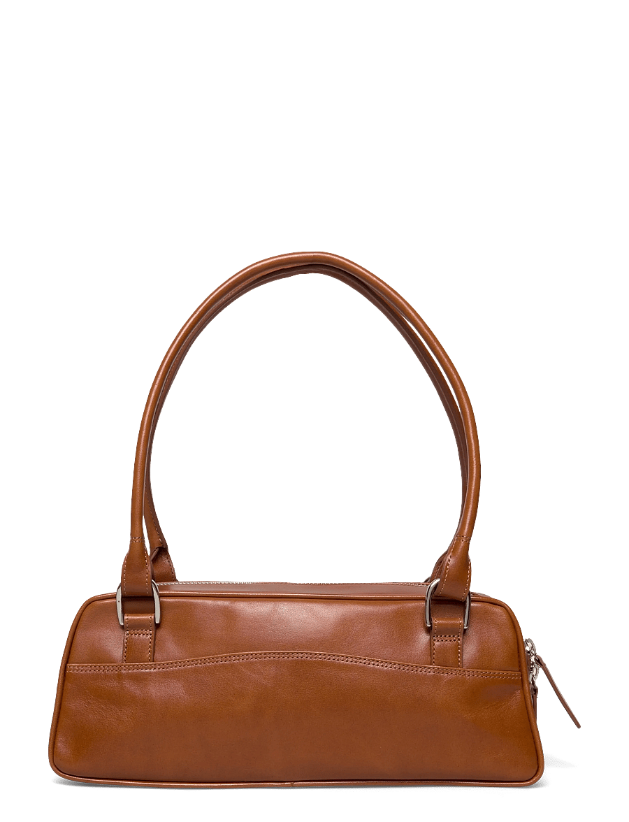 VAGABOND - NOMI MINI - special occasions - light brown - 2